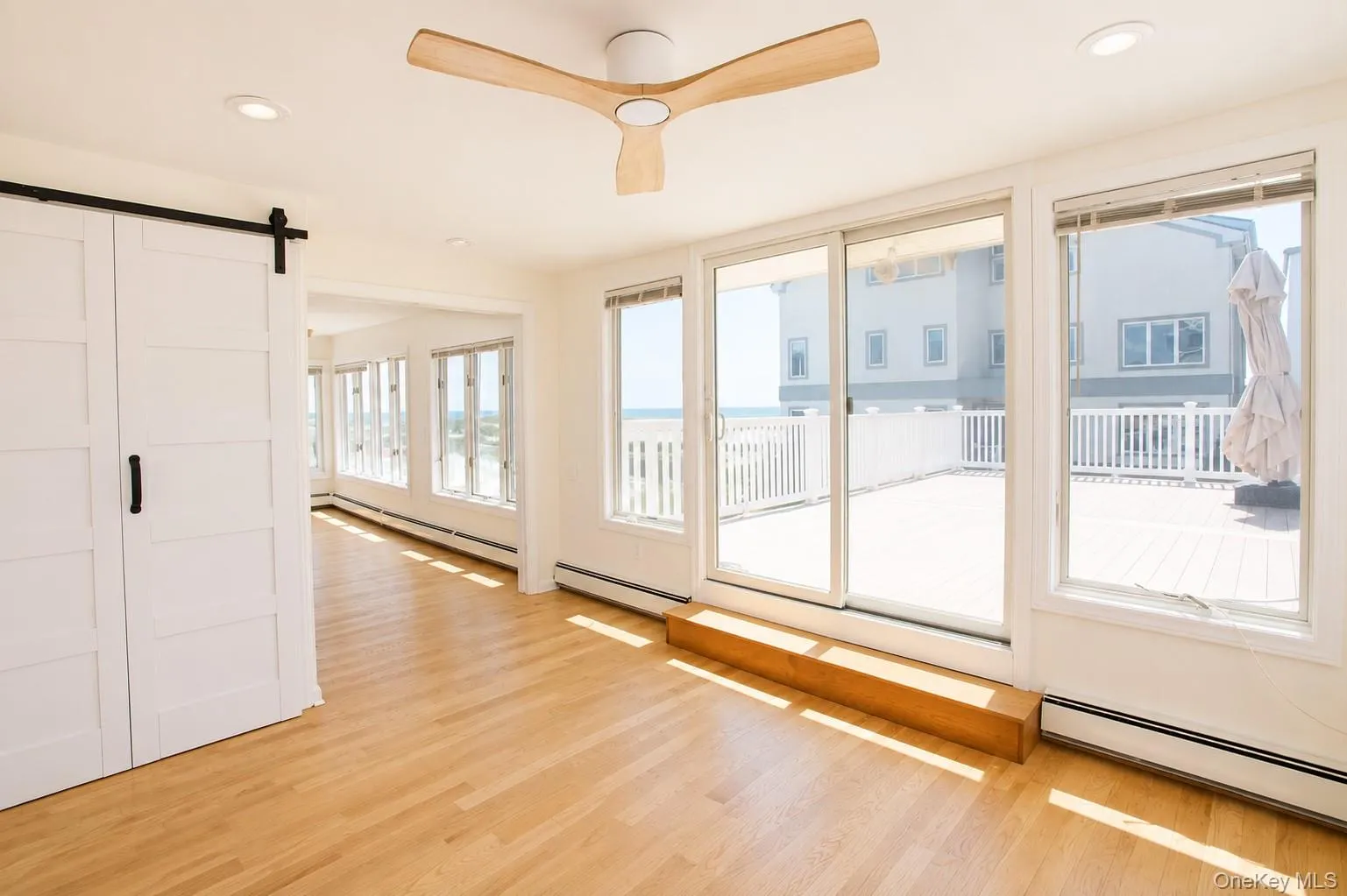 762 Shore Road, Long Beach, NY, 2 Bedrooms Bedrooms, 4 Rooms Rooms,1 BathroomBathrooms,Residential Lease,For Rent,Shore,0,1042393 762 Shore Road, Long Beach, NY, 2 Bedrooms Bedrooms, 4 Rooms Rooms,1 BathroomBathrooms,Residential Lease,For Rent,Shore,0,1042393