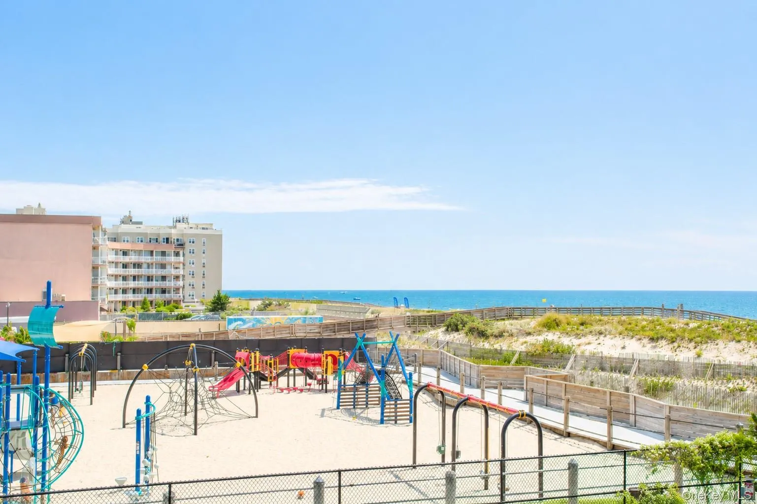 762 Shore Road, Long Beach, NY, 2 Bedrooms Bedrooms, 4 Rooms Rooms,1 BathroomBathrooms,Residential Lease,For Rent,Shore,0,1042393 762 Shore Road, Long Beach, NY, 2 Bedrooms Bedrooms, 4 Rooms Rooms,1 BathroomBathrooms,Residential Lease,For Rent,Shore,0,1042393