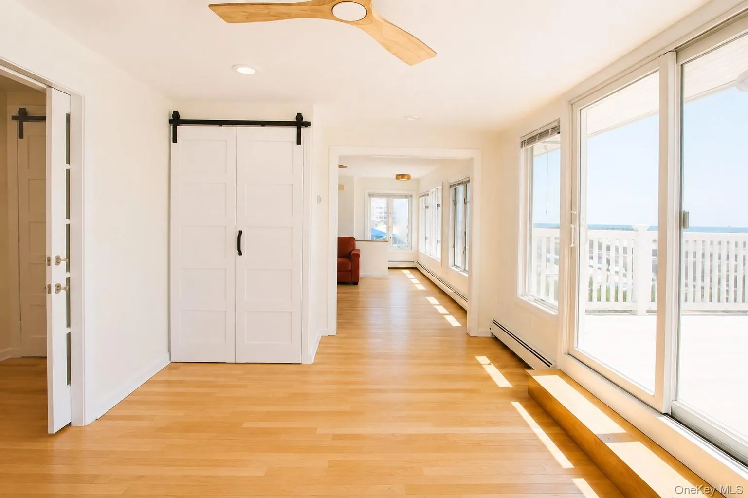 762 Shore Road, Long Beach, NY, 2 Bedrooms Bedrooms, 4 Rooms Rooms,1 BathroomBathrooms,Residential Lease,For Rent,Shore,0,1042393 762 Shore Road, Long Beach, NY, 2 Bedrooms Bedrooms, 4 Rooms Rooms,1 BathroomBathrooms,Residential Lease,For Rent,Shore,0,1042393