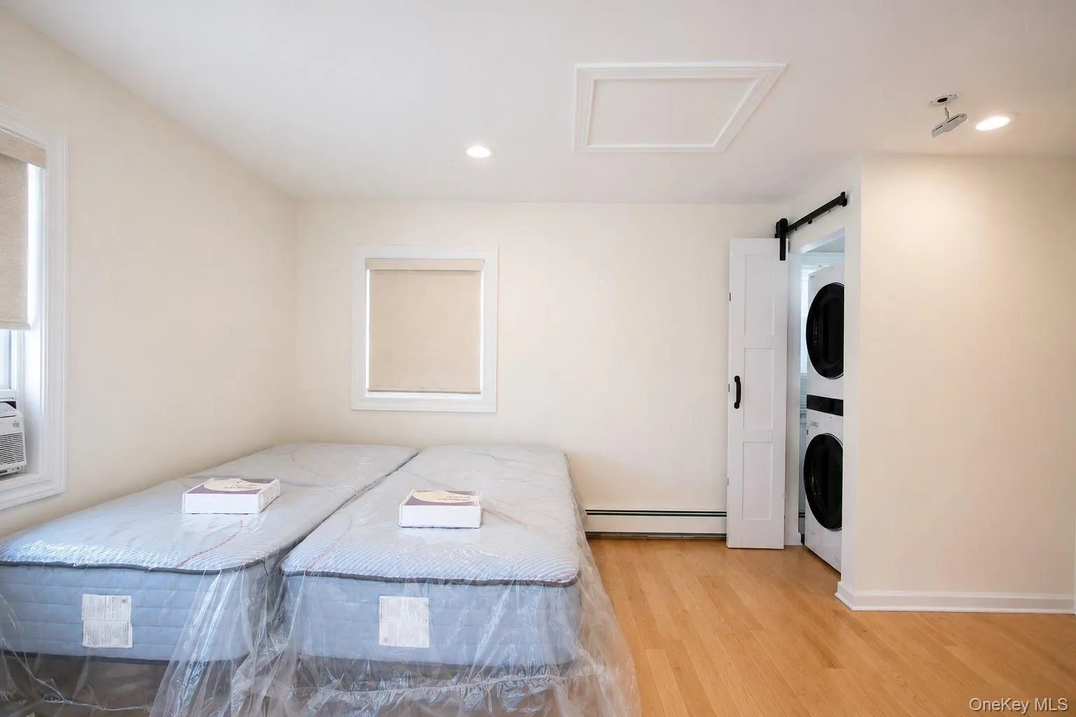 762 Shore Road, Long Beach, NY, 2 Bedrooms Bedrooms, 4 Rooms Rooms,1 BathroomBathrooms,Residential Lease,For Rent,Shore,0,1042393 762 Shore Road, Long Beach, NY, 2 Bedrooms Bedrooms, 4 Rooms Rooms,1 BathroomBathrooms,Residential Lease,For Rent,Shore,0,1042393