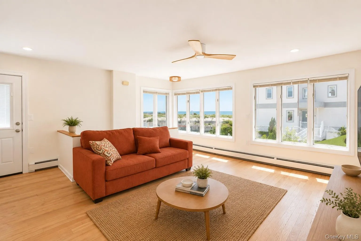 762 Shore Road, Long Beach, NY, 2 Bedrooms Bedrooms, 4 Rooms Rooms,1 BathroomBathrooms,Residential Lease,For Rent,Shore,0,1042393 762 Shore Road, Long Beach, NY, 2 Bedrooms Bedrooms, 4 Rooms Rooms,1 BathroomBathrooms,Residential Lease,For Rent,Shore,0,1042393