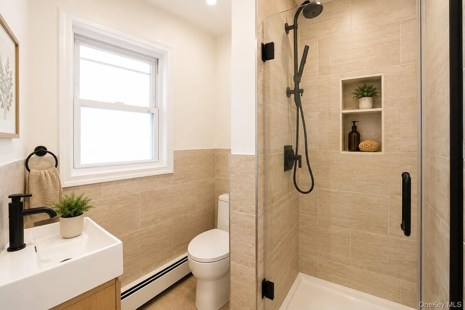 762 Shore Road, Long Beach, NY, 2 Bedrooms Bedrooms, 4 Rooms Rooms,1 BathroomBathrooms,Residential Lease,For Rent,Shore,0,1042393 762 Shore Road, Long Beach, NY, 2 Bedrooms Bedrooms, 4 Rooms Rooms,1 BathroomBathrooms,Residential Lease,For Rent,Shore,0,1042393