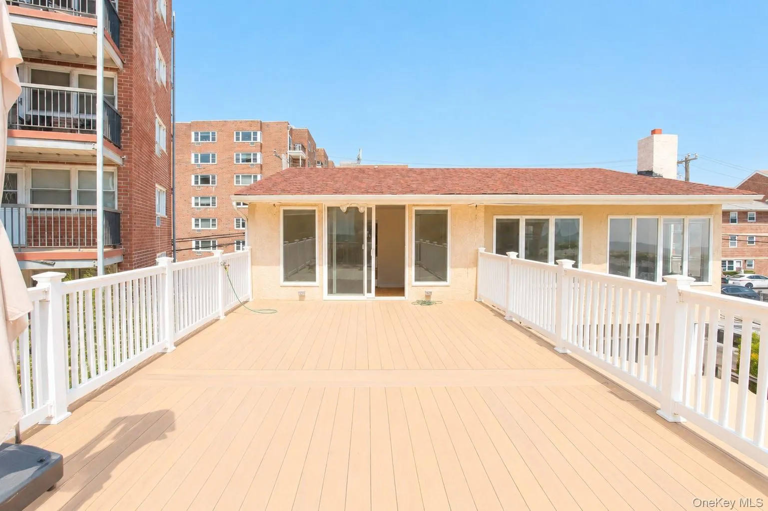 762 Shore Road, Long Beach, NY, 2 Bedrooms Bedrooms, 4 Rooms Rooms,1 BathroomBathrooms,Residential Lease,For Rent,Shore,0,1042393 762 Shore Road, Long Beach, NY, 2 Bedrooms Bedrooms, 4 Rooms Rooms,1 BathroomBathrooms,Residential Lease,For Rent,Shore,0,1042393