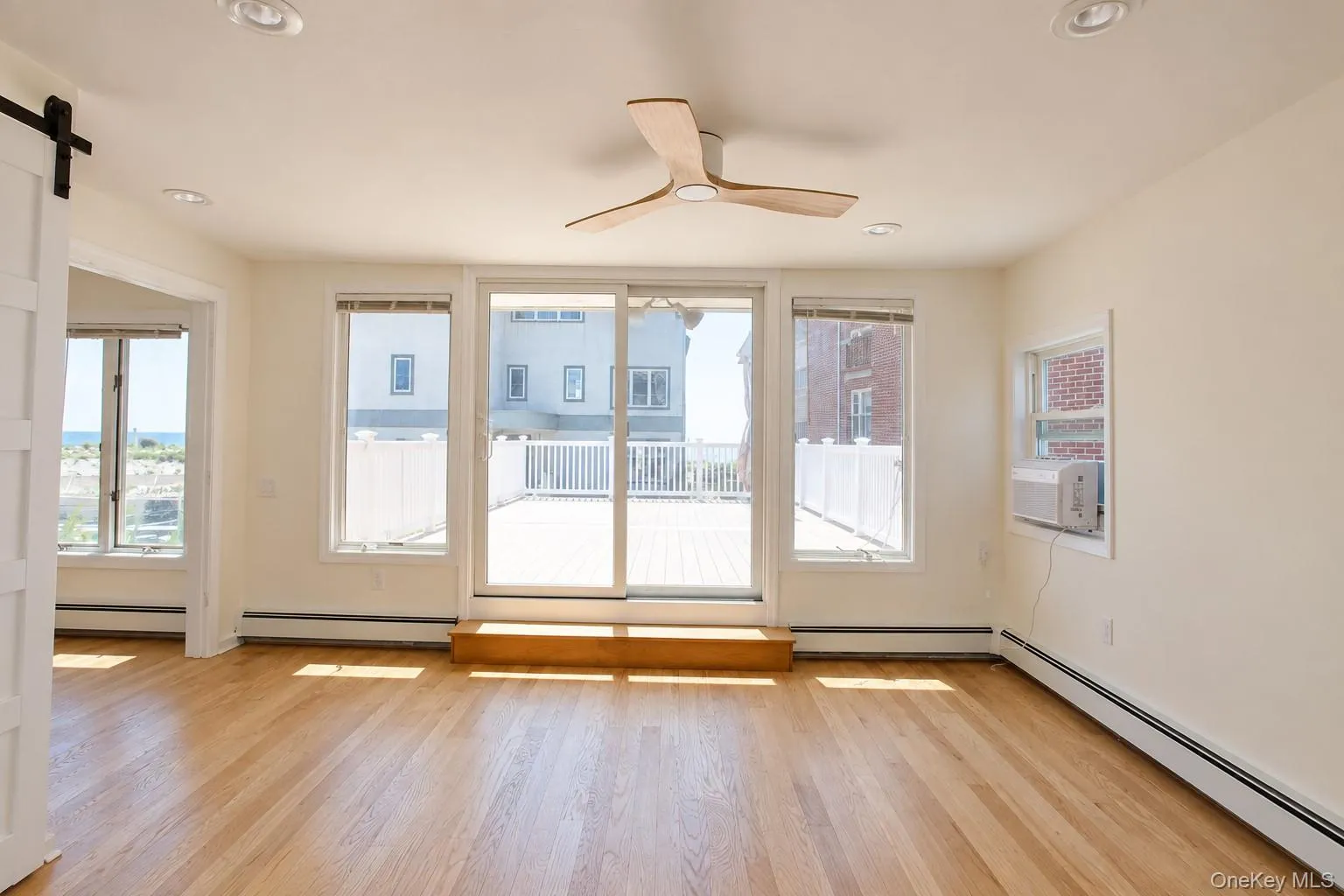 762 Shore Road, Long Beach, NY, 2 Bedrooms Bedrooms, 4 Rooms Rooms,1 BathroomBathrooms,Residential Lease,For Rent,Shore,0,1042393 762 Shore Road, Long Beach, NY, 2 Bedrooms Bedrooms, 4 Rooms Rooms,1 BathroomBathrooms,Residential Lease,For Rent,Shore,0,1042393