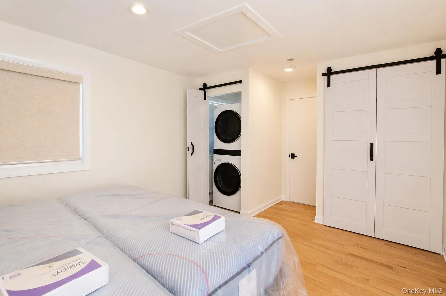 762 Shore Road, Long Beach, NY, 2 Bedrooms Bedrooms, 4 Rooms Rooms,1 BathroomBathrooms,Residential Lease,For Rent,Shore,0,1042393 762 Shore Road, Long Beach, NY, 2 Bedrooms Bedrooms, 4 Rooms Rooms,1 BathroomBathrooms,Residential Lease,For Rent,Shore,0,1042393