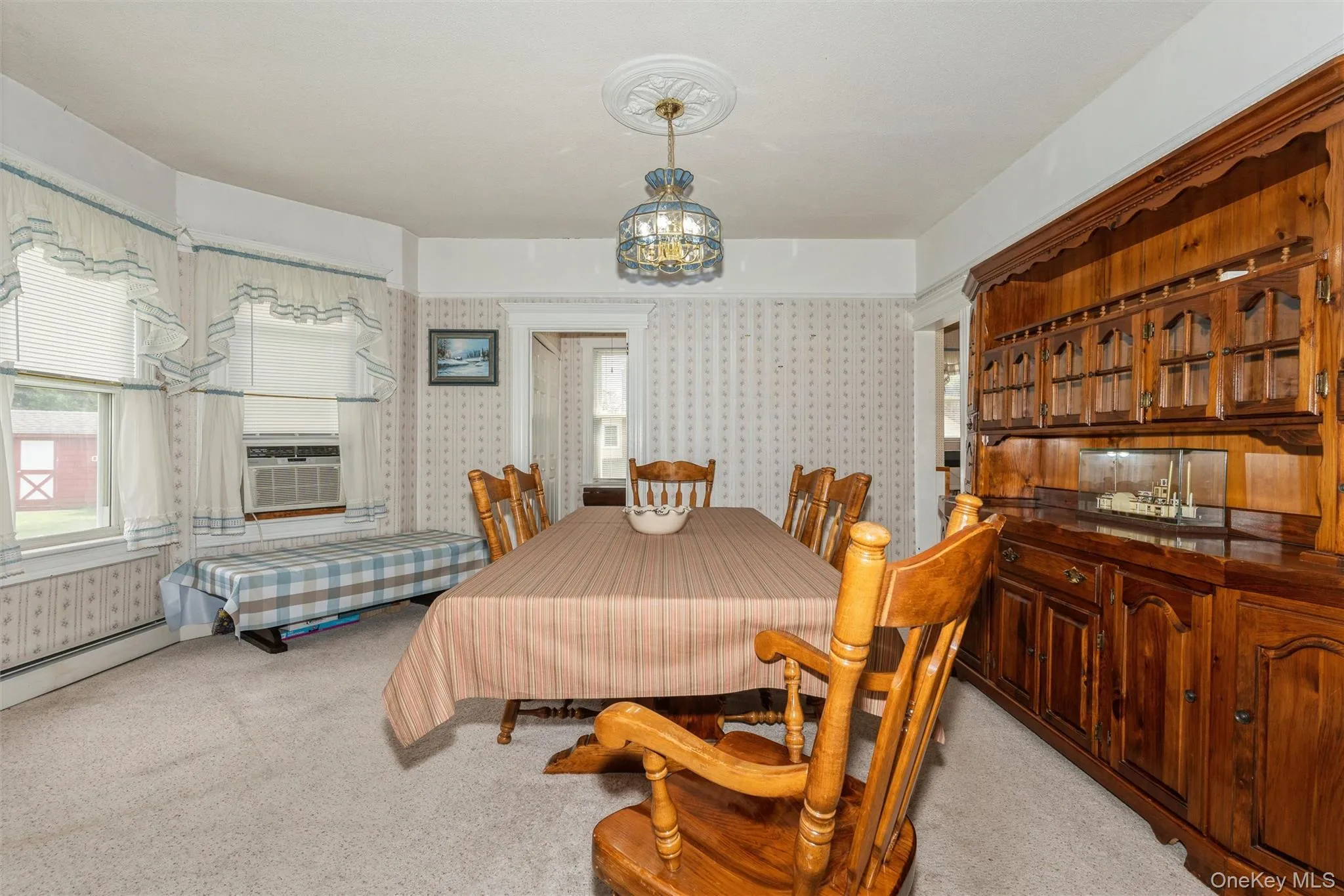 10 Driscoll Avenue, Hempstead, NY, 2 Bedrooms Bedrooms, 6 Rooms Rooms,2 BathroomsBathrooms,Residential,For Rent,Driscoll,0,1042395 10 Driscoll Avenue, Hempstead, NY, 2 Bedrooms Bedrooms, 6 Rooms Rooms,2 BathroomsBathrooms,Residential,For Rent,Driscoll,0,1042395