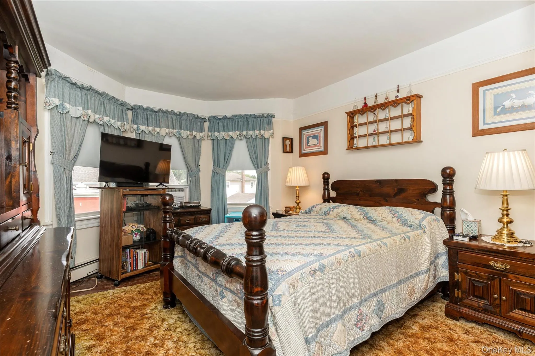 10 Driscoll Avenue, Hempstead, NY, 2 Bedrooms Bedrooms, 6 Rooms Rooms,2 BathroomsBathrooms,Residential,For Rent,Driscoll,0,1042395 10 Driscoll Avenue, Hempstead, NY, 2 Bedrooms Bedrooms, 6 Rooms Rooms,2 BathroomsBathrooms,Residential,For Rent,Driscoll,0,1042395