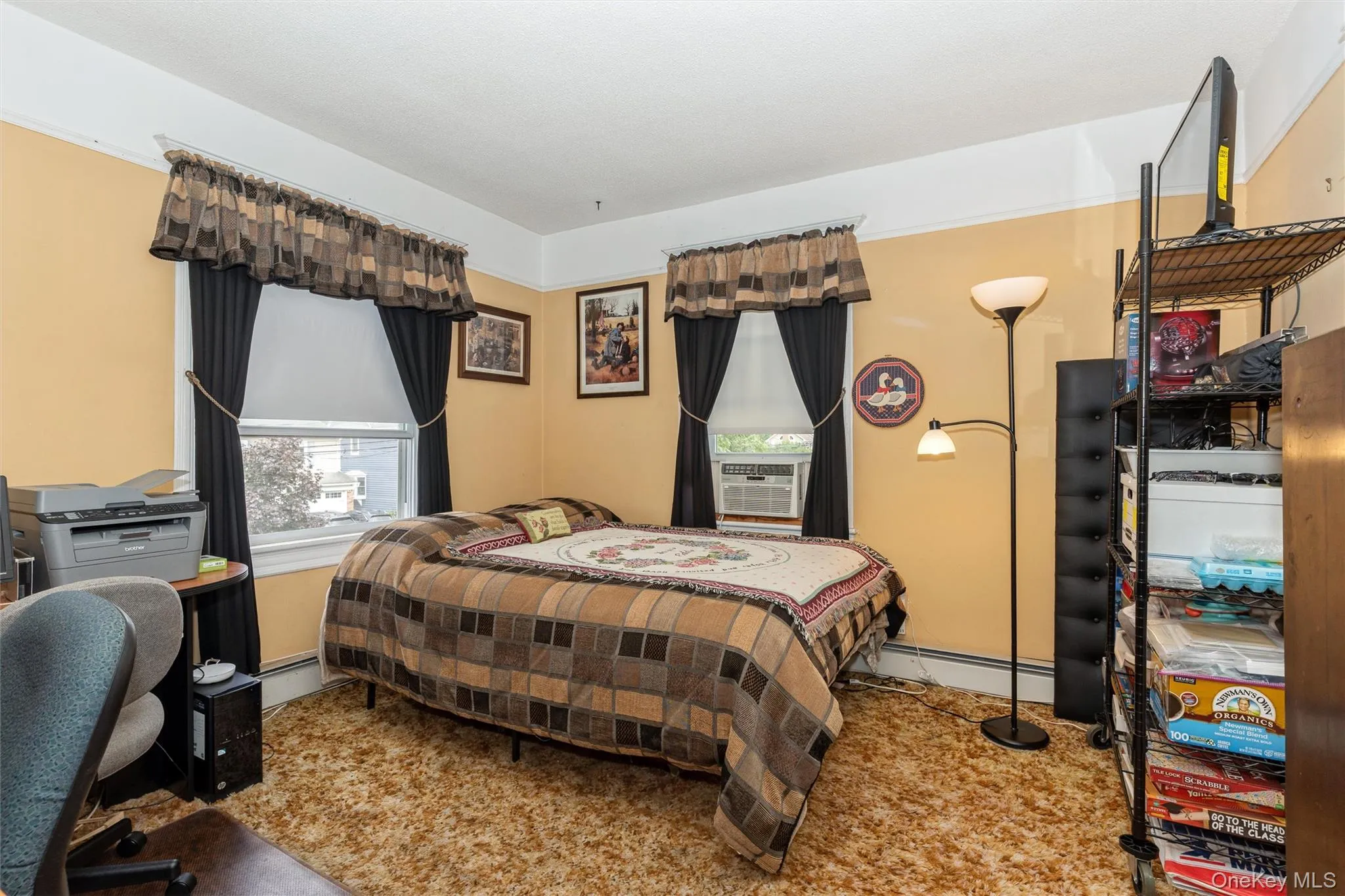 10 Driscoll Avenue, Hempstead, NY, 2 Bedrooms Bedrooms, 6 Rooms Rooms,2 BathroomsBathrooms,Residential,For Rent,Driscoll,0,1042395 10 Driscoll Avenue, Hempstead, NY, 2 Bedrooms Bedrooms, 6 Rooms Rooms,2 BathroomsBathrooms,Residential,For Rent,Driscoll,0,1042395