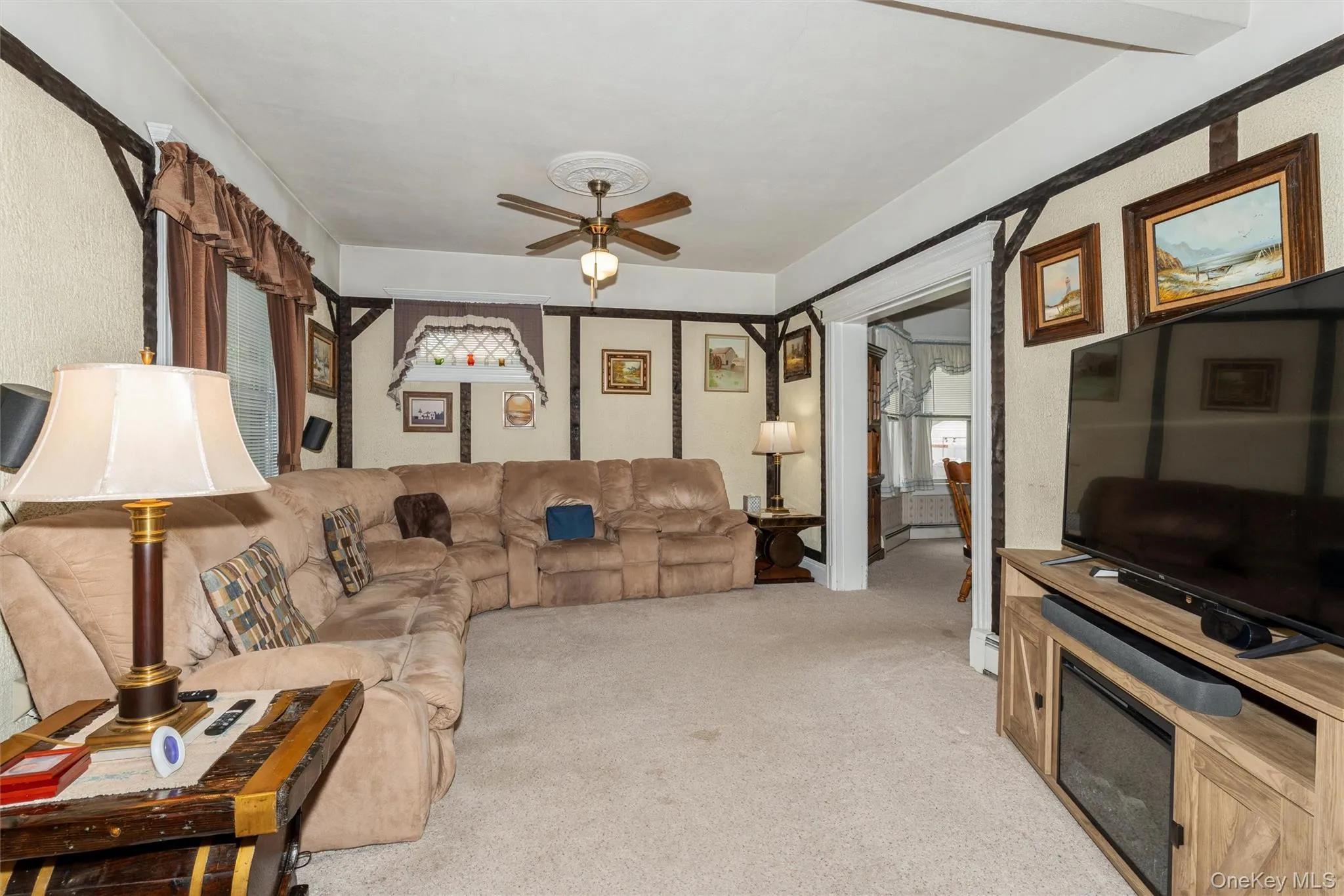 10 Driscoll Avenue, Hempstead, NY, 2 Bedrooms Bedrooms, 6 Rooms Rooms,2 BathroomsBathrooms,Residential,For Rent,Driscoll,0,1042395 10 Driscoll Avenue, Hempstead, NY, 2 Bedrooms Bedrooms, 6 Rooms Rooms,2 BathroomsBathrooms,Residential,For Rent,Driscoll,0,1042395