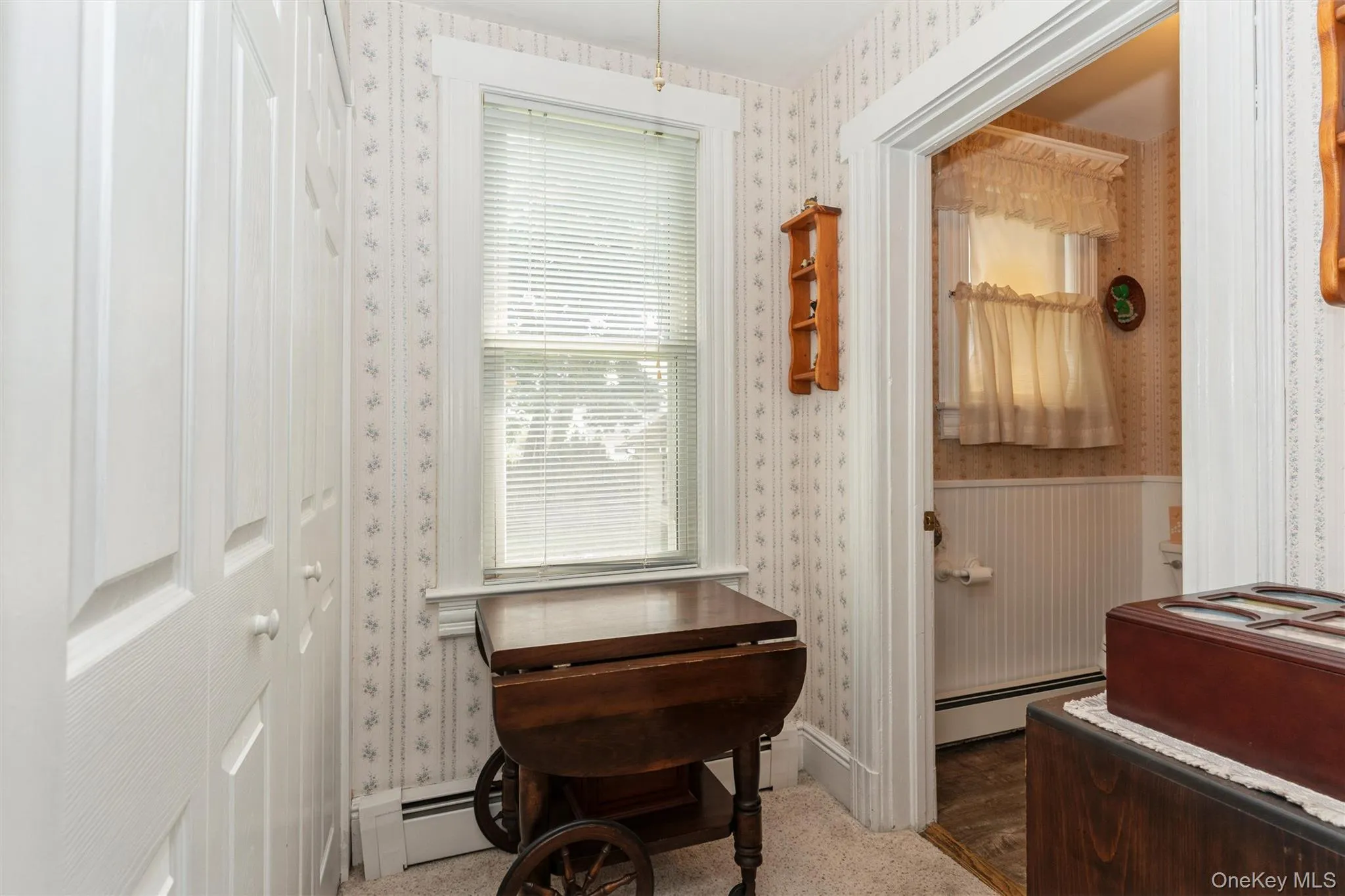 10 Driscoll Avenue, Hempstead, NY, 2 Bedrooms Bedrooms, 6 Rooms Rooms,2 BathroomsBathrooms,Residential,For Rent,Driscoll,0,1042395 10 Driscoll Avenue, Hempstead, NY, 2 Bedrooms Bedrooms, 6 Rooms Rooms,2 BathroomsBathrooms,Residential,For Rent,Driscoll,0,1042395