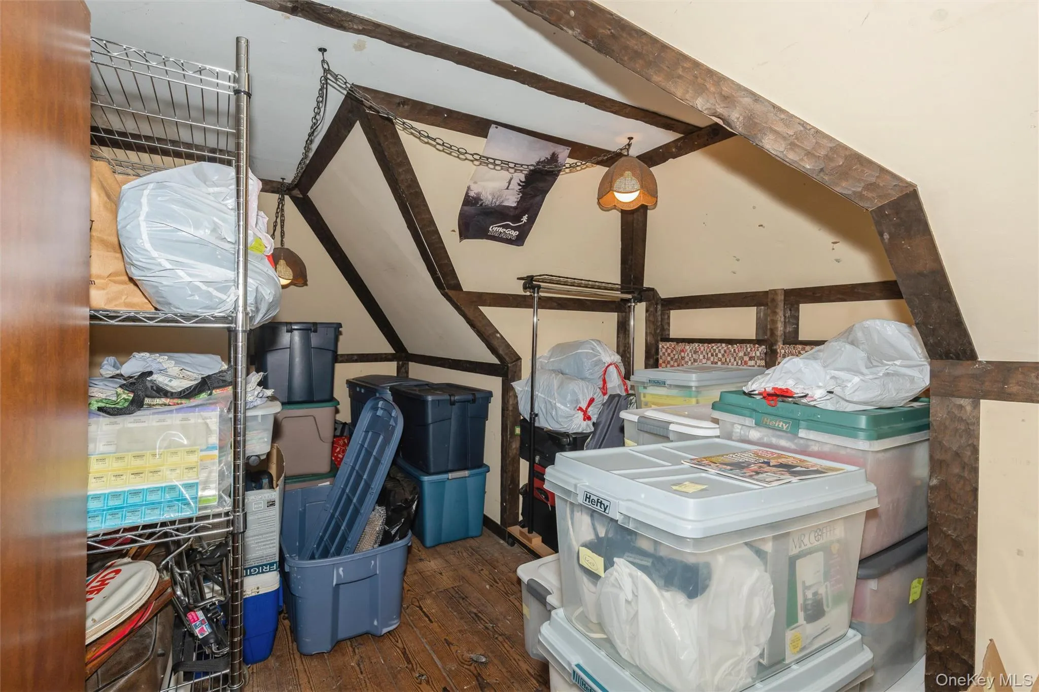 10 Driscoll Avenue, Hempstead, NY, 2 Bedrooms Bedrooms, 6 Rooms Rooms,2 BathroomsBathrooms,Residential,For Rent,Driscoll,0,1042395 10 Driscoll Avenue, Hempstead, NY, 2 Bedrooms Bedrooms, 6 Rooms Rooms,2 BathroomsBathrooms,Residential,For Rent,Driscoll,0,1042395