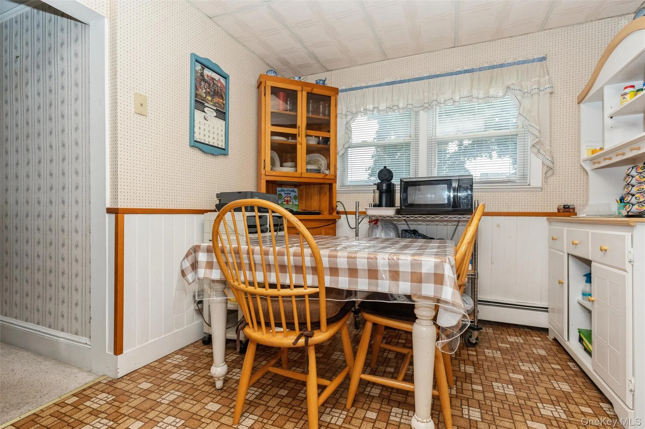 10 Driscoll Avenue, Hempstead, NY, 2 Bedrooms Bedrooms, 6 Rooms Rooms,2 BathroomsBathrooms,Residential,For Rent,Driscoll,0,1042395 10 Driscoll Avenue, Hempstead, NY, 2 Bedrooms Bedrooms, 6 Rooms Rooms,2 BathroomsBathrooms,Residential,For Rent,Driscoll,0,1042395