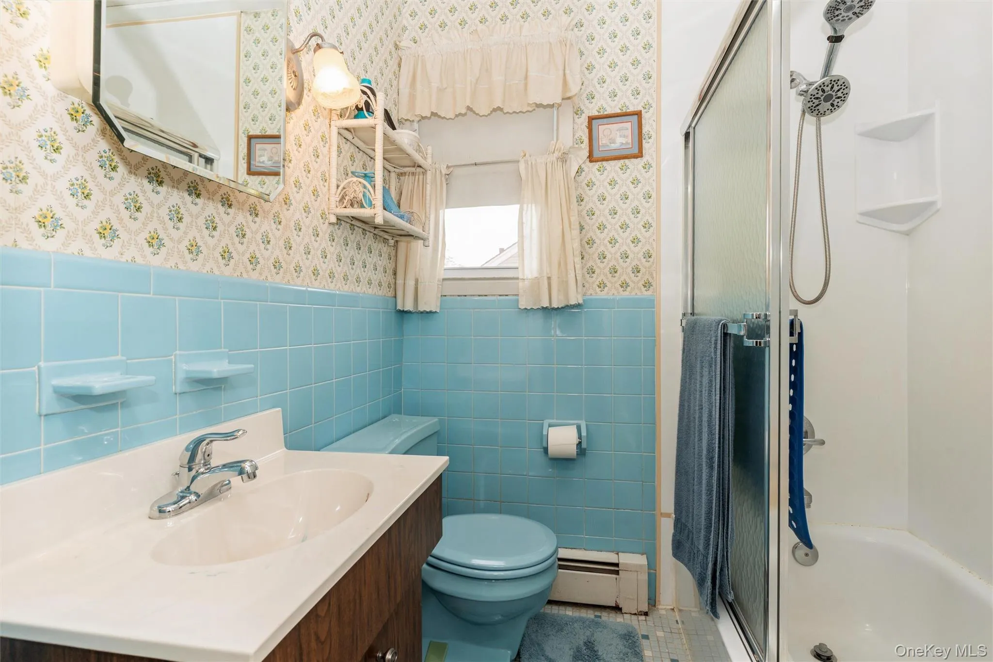10 Driscoll Avenue, Hempstead, NY, 2 Bedrooms Bedrooms, 6 Rooms Rooms,2 BathroomsBathrooms,Residential,For Rent,Driscoll,0,1042395 10 Driscoll Avenue, Hempstead, NY, 2 Bedrooms Bedrooms, 6 Rooms Rooms,2 BathroomsBathrooms,Residential,For Rent,Driscoll,0,1042395