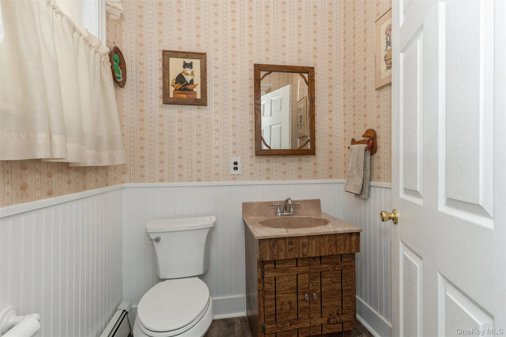 10 Driscoll Avenue, Hempstead, NY, 2 Bedrooms Bedrooms, 6 Rooms Rooms,2 BathroomsBathrooms,Residential,For Rent,Driscoll,0,1042395 10 Driscoll Avenue, Hempstead, NY, 2 Bedrooms Bedrooms, 6 Rooms Rooms,2 BathroomsBathrooms,Residential,For Rent,Driscoll,0,1042395