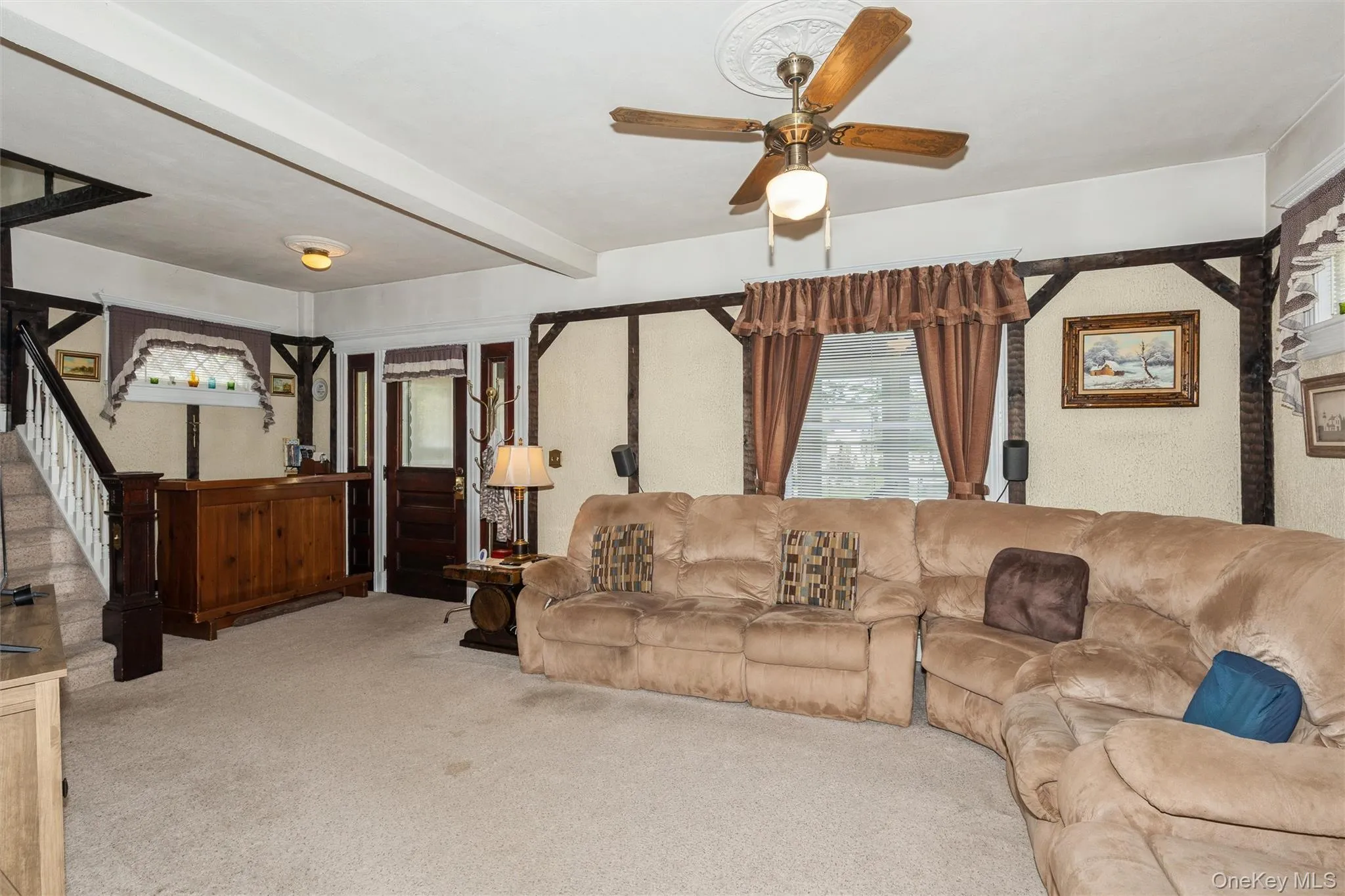 10 Driscoll Avenue, Hempstead, NY, 2 Bedrooms Bedrooms, 6 Rooms Rooms,2 BathroomsBathrooms,Residential,For Rent,Driscoll,0,1042395 10 Driscoll Avenue, Hempstead, NY, 2 Bedrooms Bedrooms, 6 Rooms Rooms,2 BathroomsBathrooms,Residential,For Rent,Driscoll,0,1042395