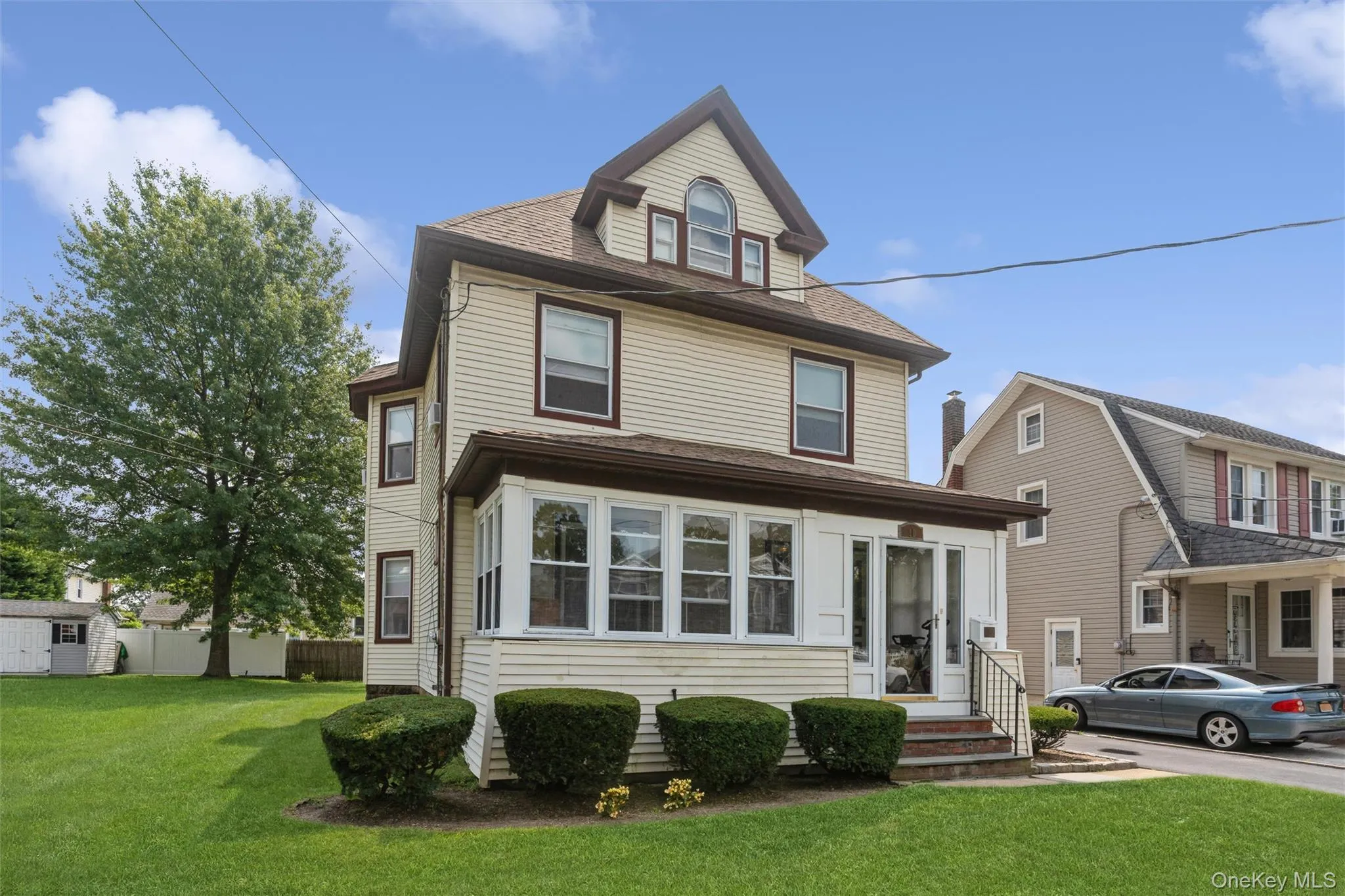 10 Driscoll Avenue, Hempstead, NY, 2 Bedrooms Bedrooms, 6 Rooms Rooms,2 BathroomsBathrooms,Residential,For Rent,Driscoll,0,1042395 10 Driscoll Avenue, Hempstead, NY, 2 Bedrooms Bedrooms, 6 Rooms Rooms,2 BathroomsBathrooms,Residential,For Rent,Driscoll,0,1042395