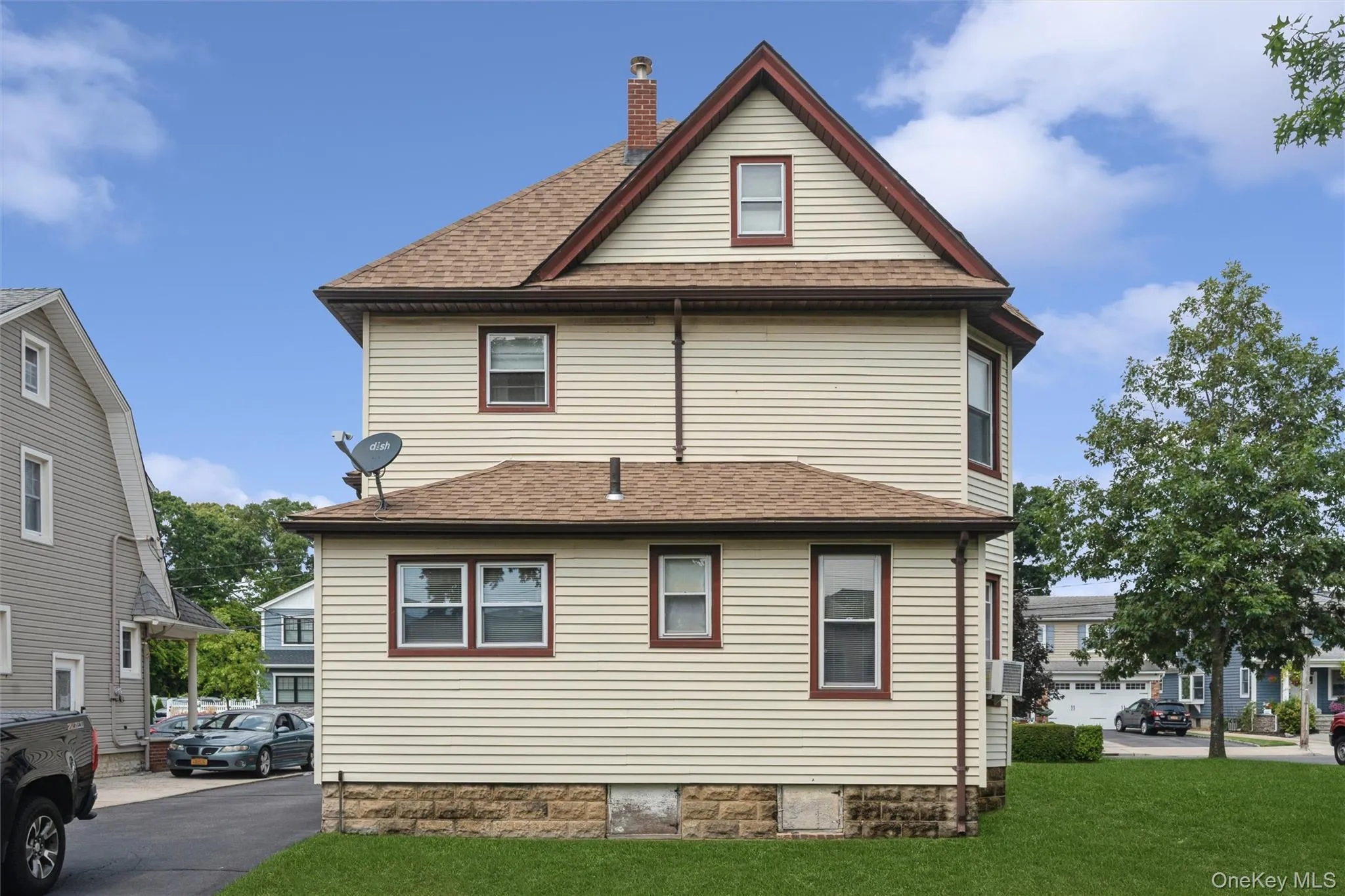 10 Driscoll Avenue, Hempstead, NY, 2 Bedrooms Bedrooms, 6 Rooms Rooms,2 BathroomsBathrooms,Residential,For Rent,Driscoll,0,1042395 10 Driscoll Avenue, Hempstead, NY, 2 Bedrooms Bedrooms, 6 Rooms Rooms,2 BathroomsBathrooms,Residential,For Rent,Driscoll,0,1042395