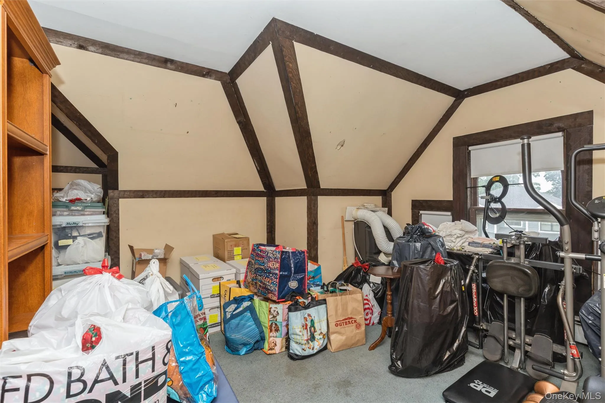 10 Driscoll Avenue, Hempstead, NY, 2 Bedrooms Bedrooms, 6 Rooms Rooms,2 BathroomsBathrooms,Residential,For Rent,Driscoll,0,1042395 10 Driscoll Avenue, Hempstead, NY, 2 Bedrooms Bedrooms, 6 Rooms Rooms,2 BathroomsBathrooms,Residential,For Rent,Driscoll,0,1042395