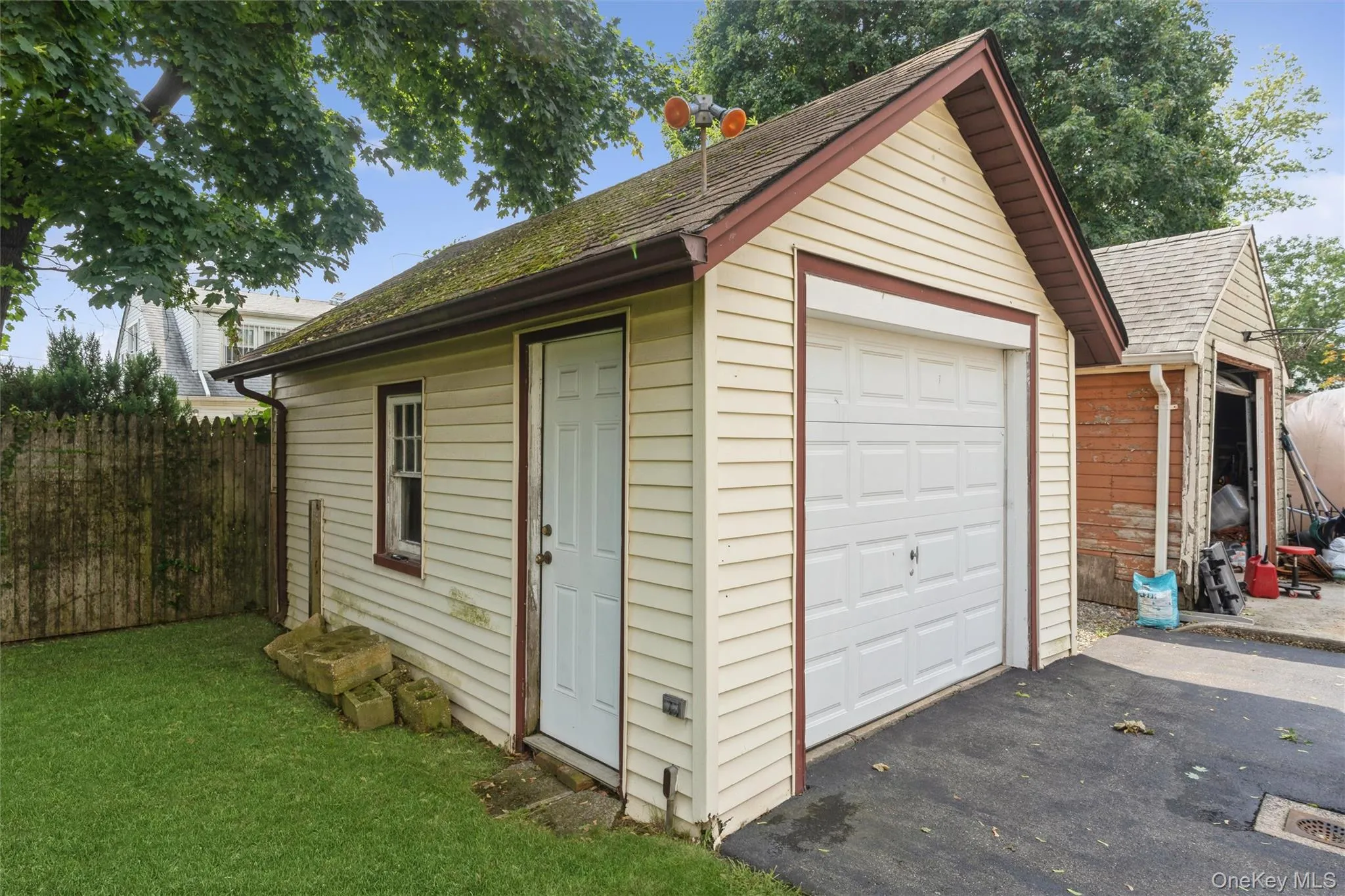 10 Driscoll Avenue, Hempstead, NY, 2 Bedrooms Bedrooms, 6 Rooms Rooms,2 BathroomsBathrooms,Residential,For Rent,Driscoll,0,1042395 10 Driscoll Avenue, Hempstead, NY, 2 Bedrooms Bedrooms, 6 Rooms Rooms,2 BathroomsBathrooms,Residential,For Rent,Driscoll,0,1042395