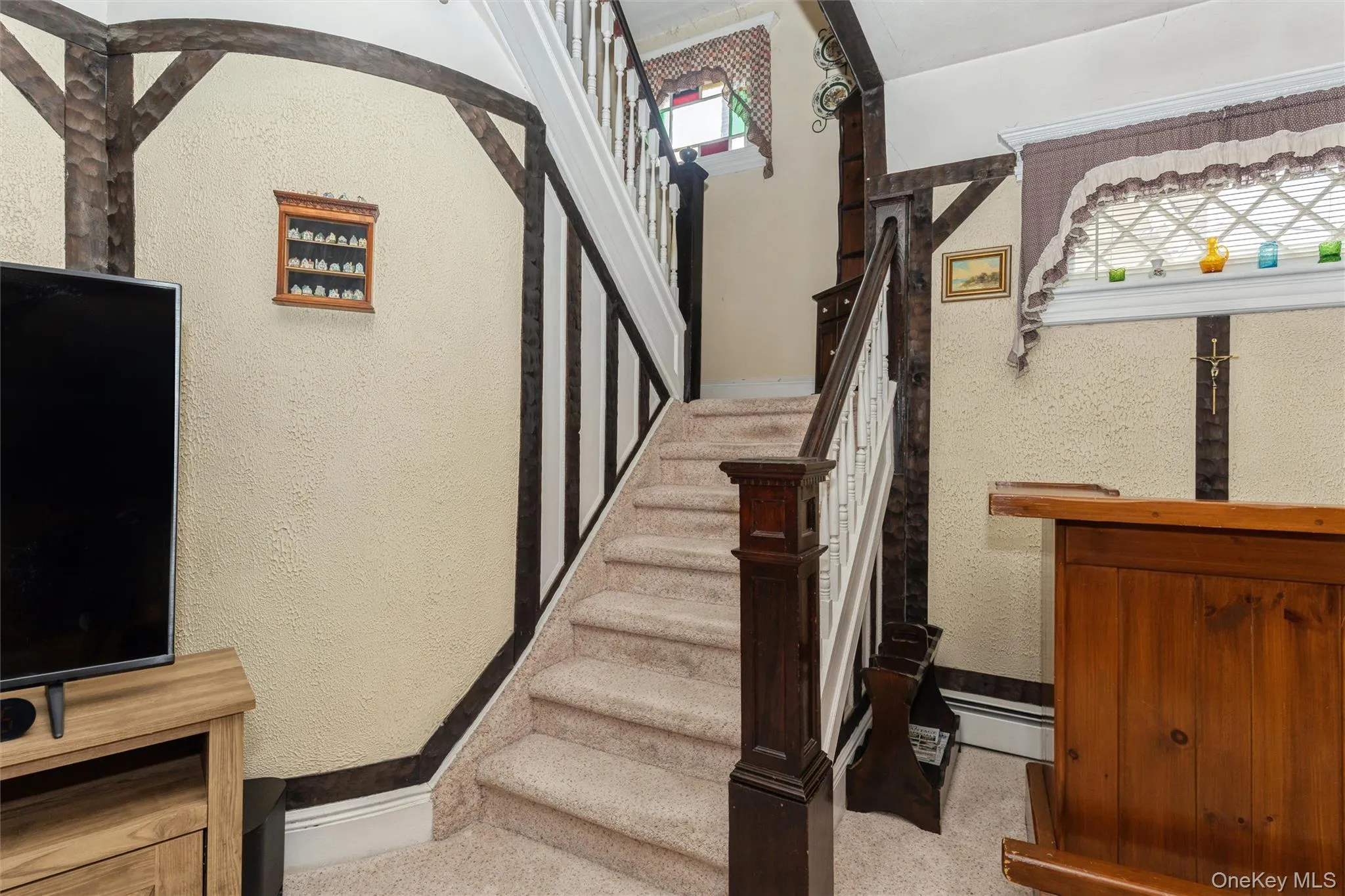 10 Driscoll Avenue, Hempstead, NY, 2 Bedrooms Bedrooms, 6 Rooms Rooms,2 BathroomsBathrooms,Residential,For Rent,Driscoll,0,1042395 10 Driscoll Avenue, Hempstead, NY, 2 Bedrooms Bedrooms, 6 Rooms Rooms,2 BathroomsBathrooms,Residential,For Rent,Driscoll,0,1042395