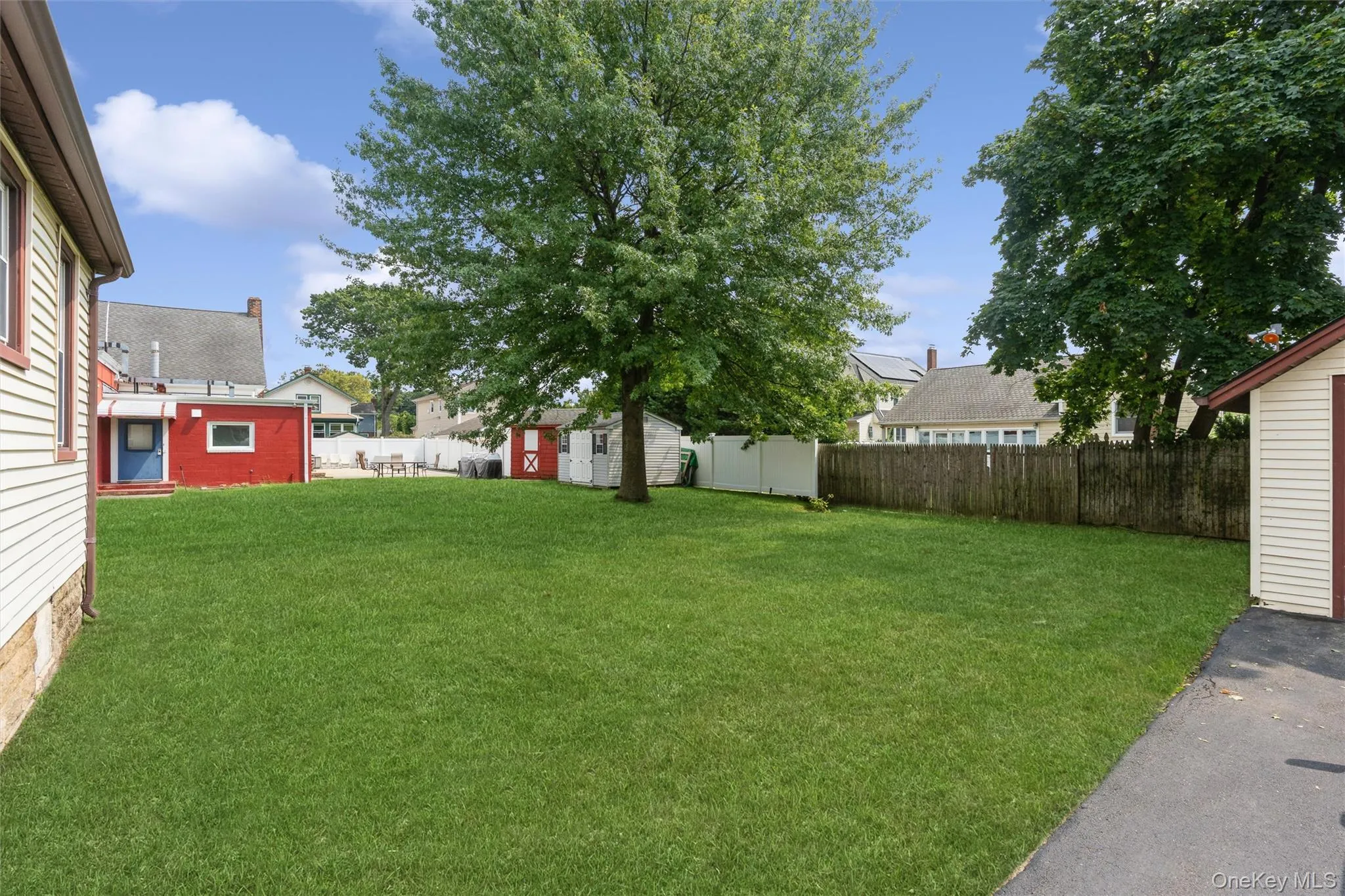 10 Driscoll Avenue, Hempstead, NY, 2 Bedrooms Bedrooms, 6 Rooms Rooms,2 BathroomsBathrooms,Residential,For Rent,Driscoll,0,1042395 10 Driscoll Avenue, Hempstead, NY, 2 Bedrooms Bedrooms, 6 Rooms Rooms,2 BathroomsBathrooms,Residential,For Rent,Driscoll,0,1042395