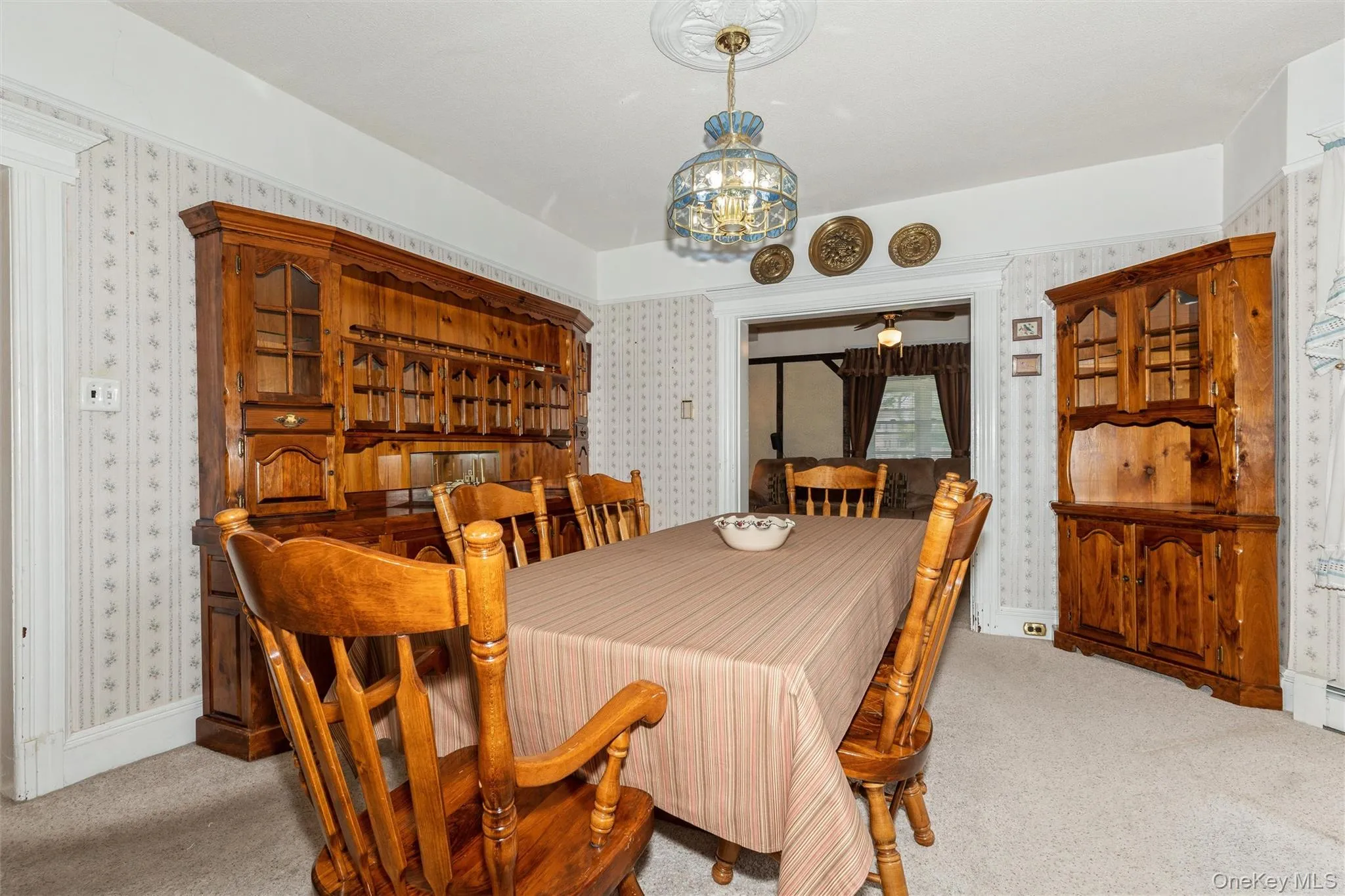 10 Driscoll Avenue, Hempstead, NY, 2 Bedrooms Bedrooms, 6 Rooms Rooms,2 BathroomsBathrooms,Residential,For Rent,Driscoll,0,1042395 10 Driscoll Avenue, Hempstead, NY, 2 Bedrooms Bedrooms, 6 Rooms Rooms,2 BathroomsBathrooms,Residential,For Rent,Driscoll,0,1042395