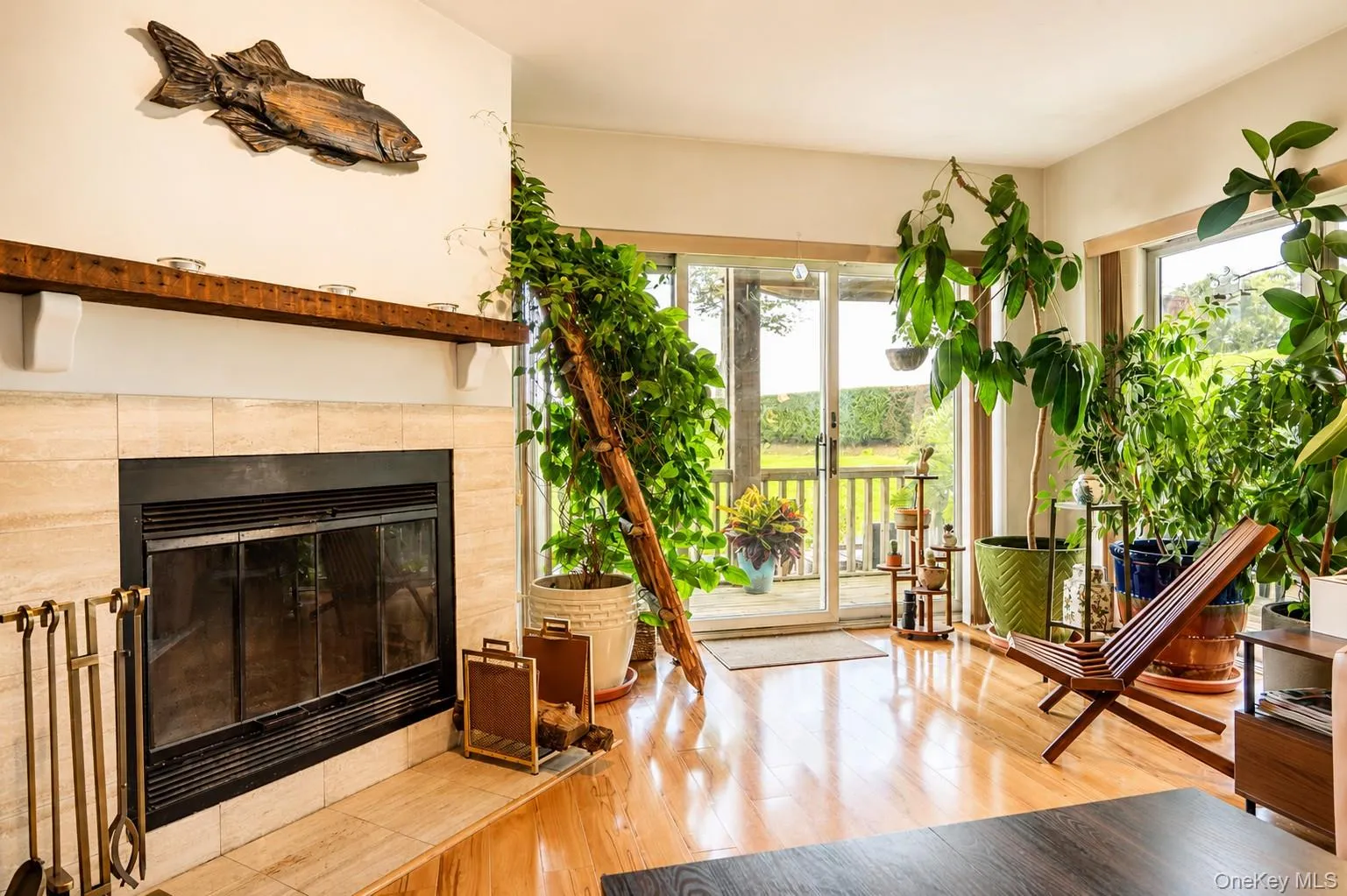 401 Fox Hill Drive, Riverhead, NY, 2 Bedrooms Bedrooms, 5 Rooms Rooms,2 BathroomsBathrooms,Residential,For Rent,Fox Hill,0,1042397 401 Fox Hill Drive, Riverhead, NY, 2 Bedrooms Bedrooms, 5 Rooms Rooms,2 BathroomsBathrooms,Residential,For Rent,Fox Hill,0,1042397