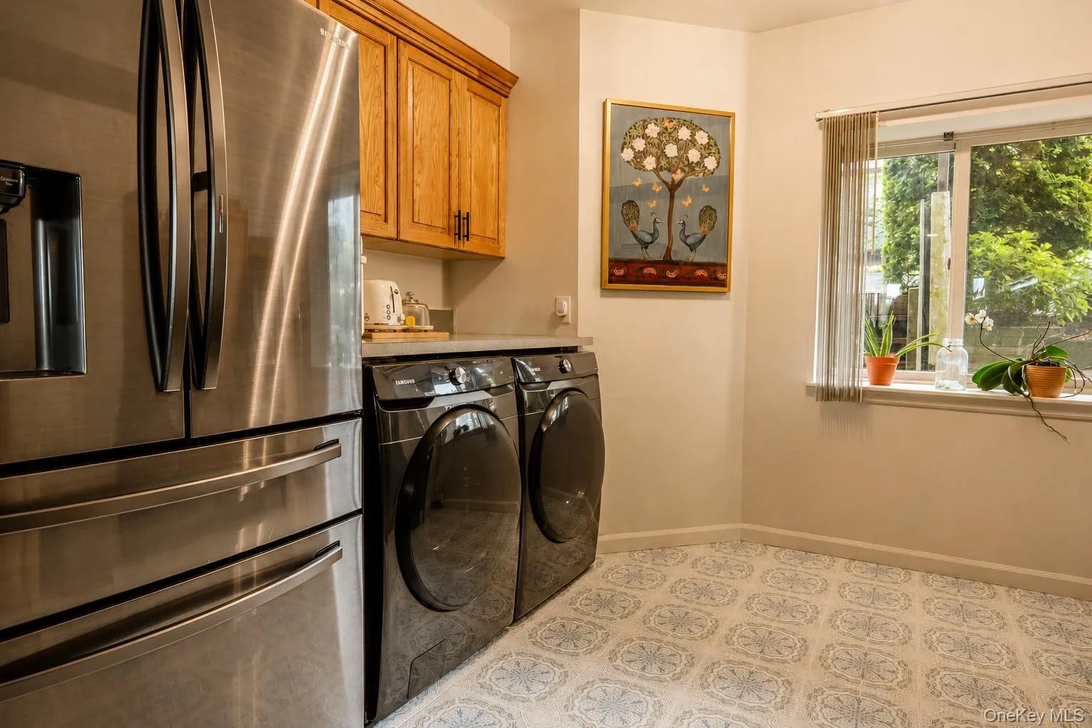 401 Fox Hill Drive, Riverhead, NY, 2 Bedrooms Bedrooms, 5 Rooms Rooms,2 BathroomsBathrooms,Residential,For Rent,Fox Hill,0,1042397 401 Fox Hill Drive, Riverhead, NY, 2 Bedrooms Bedrooms, 5 Rooms Rooms,2 BathroomsBathrooms,Residential,For Rent,Fox Hill,0,1042397