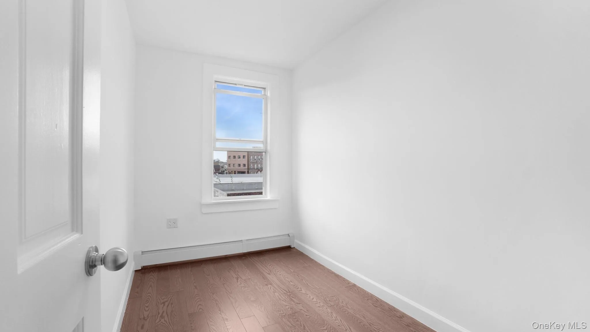 5722 63rd Street, New York, NY, 3 Bedrooms Bedrooms, 5 Rooms Rooms,1 BathroomBathrooms,Residential Lease,For Rent,63rd,0,1042398 5722 63rd Street, New York, NY, 3 Bedrooms Bedrooms, 5 Rooms Rooms,1 BathroomBathrooms,Residential Lease,For Rent,63rd,0,1042398