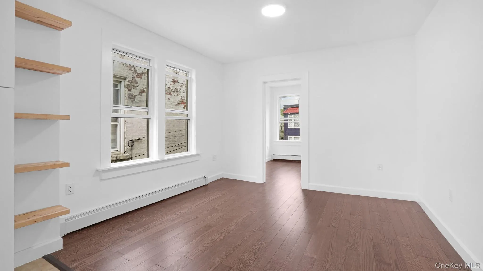 5722 63rd Street, New York, NY, 3 Bedrooms Bedrooms, 5 Rooms Rooms,1 BathroomBathrooms,Residential Lease,For Rent,63rd,0,1042398 5722 63rd Street, New York, NY, 3 Bedrooms Bedrooms, 5 Rooms Rooms,1 BathroomBathrooms,Residential Lease,For Rent,63rd,0,1042398