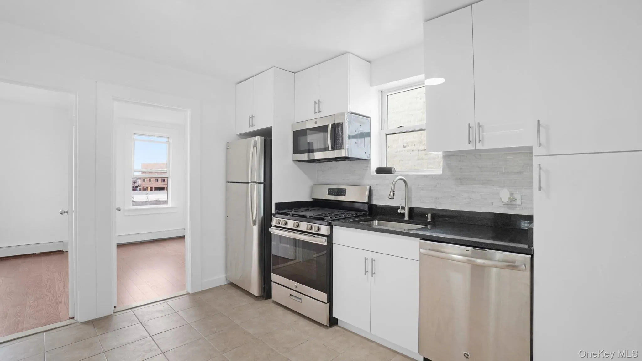 5722 63rd Street, New York, NY, 3 Bedrooms Bedrooms, 5 Rooms Rooms,1 BathroomBathrooms,Residential Lease,For Rent,63rd,0,1042398 5722 63rd Street, New York, NY, 3 Bedrooms Bedrooms, 5 Rooms Rooms,1 BathroomBathrooms,Residential Lease,For Rent,63rd,0,1042398