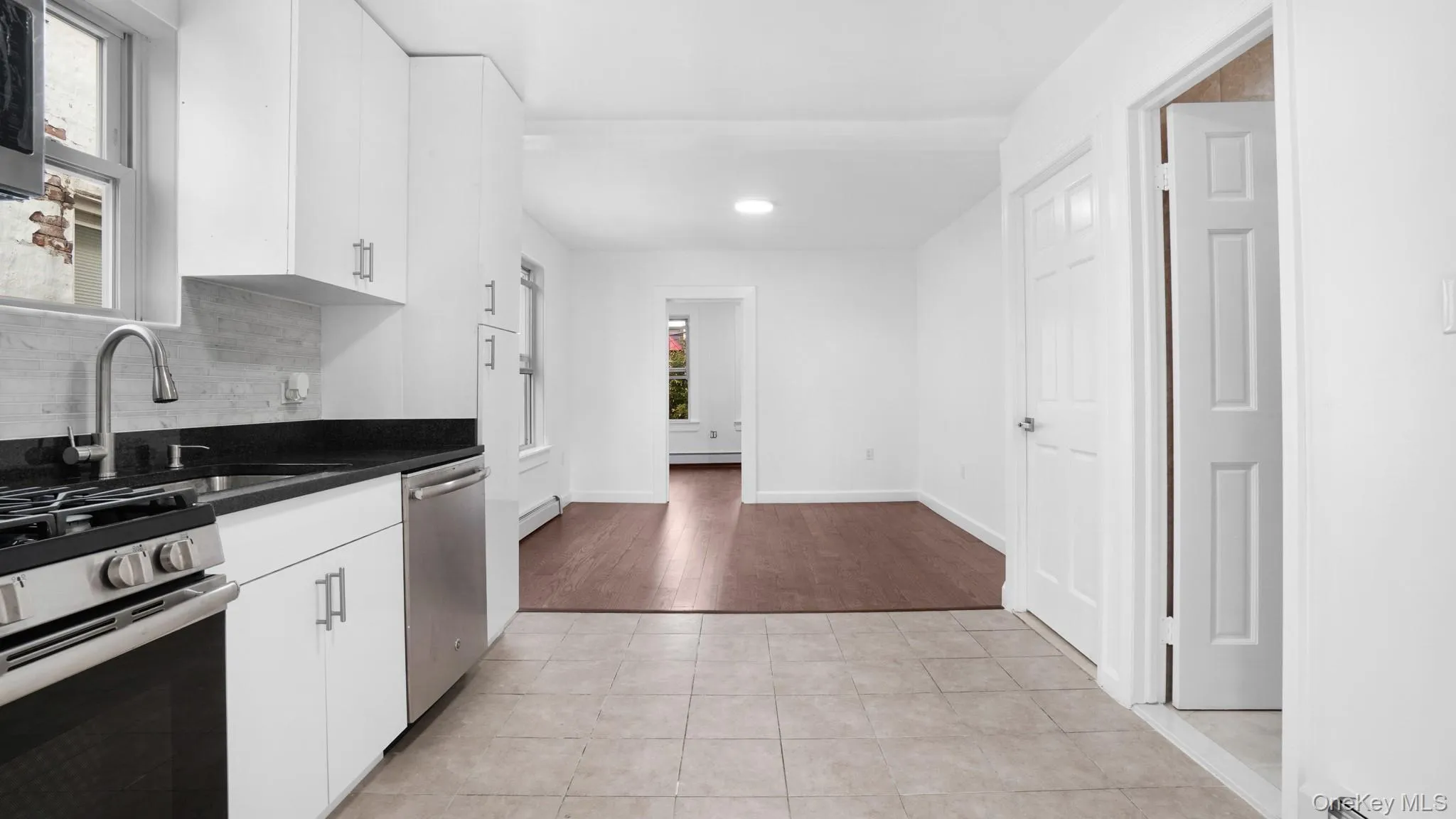 5722 63rd Street, New York, NY, 3 Bedrooms Bedrooms, 5 Rooms Rooms,1 BathroomBathrooms,Residential Lease,For Rent,63rd,0,1042398 5722 63rd Street, New York, NY, 3 Bedrooms Bedrooms, 5 Rooms Rooms,1 BathroomBathrooms,Residential Lease,For Rent,63rd,0,1042398
