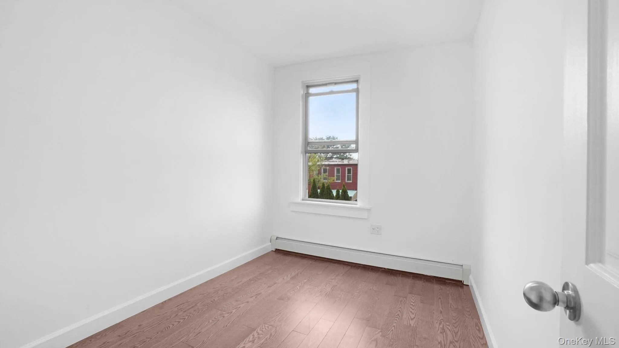 5722 63rd Street, New York, NY, 3 Bedrooms Bedrooms, 5 Rooms Rooms,1 BathroomBathrooms,Residential Lease,For Rent,63rd,0,1042398 5722 63rd Street, New York, NY, 3 Bedrooms Bedrooms, 5 Rooms Rooms,1 BathroomBathrooms,Residential Lease,For Rent,63rd,0,1042398