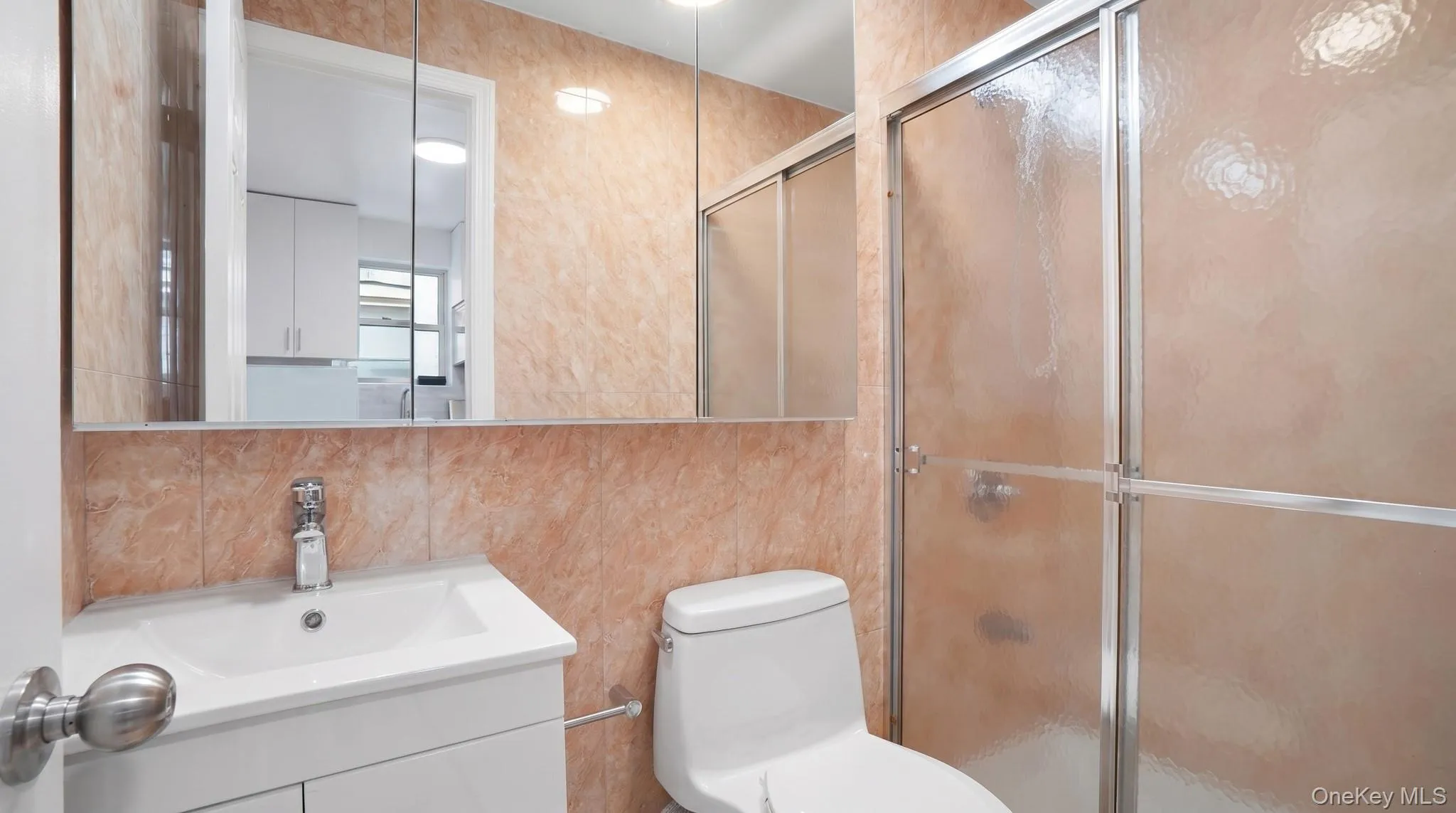 5722 63rd Street, New York, NY, 3 Bedrooms Bedrooms, 5 Rooms Rooms,1 BathroomBathrooms,Residential Lease,For Rent,63rd,0,1042398 5722 63rd Street, New York, NY, 3 Bedrooms Bedrooms, 5 Rooms Rooms,1 BathroomBathrooms,Residential Lease,For Rent,63rd,0,1042398