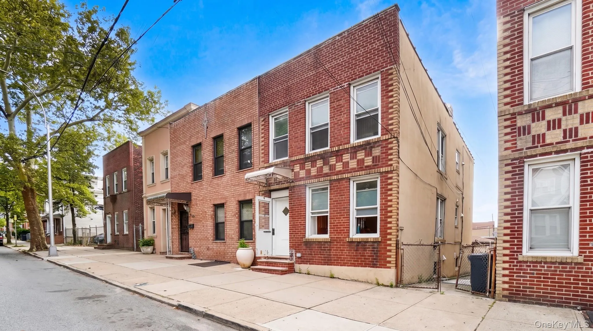 5722 63rd Street, New York, NY, 3 Bedrooms Bedrooms, 5 Rooms Rooms,1 BathroomBathrooms,Residential Lease,For Rent,63rd,0,1042398 5722 63rd Street, New York, NY, 3 Bedrooms Bedrooms, 5 Rooms Rooms,1 BathroomBathrooms,Residential Lease,For Rent,63rd,0,1042398