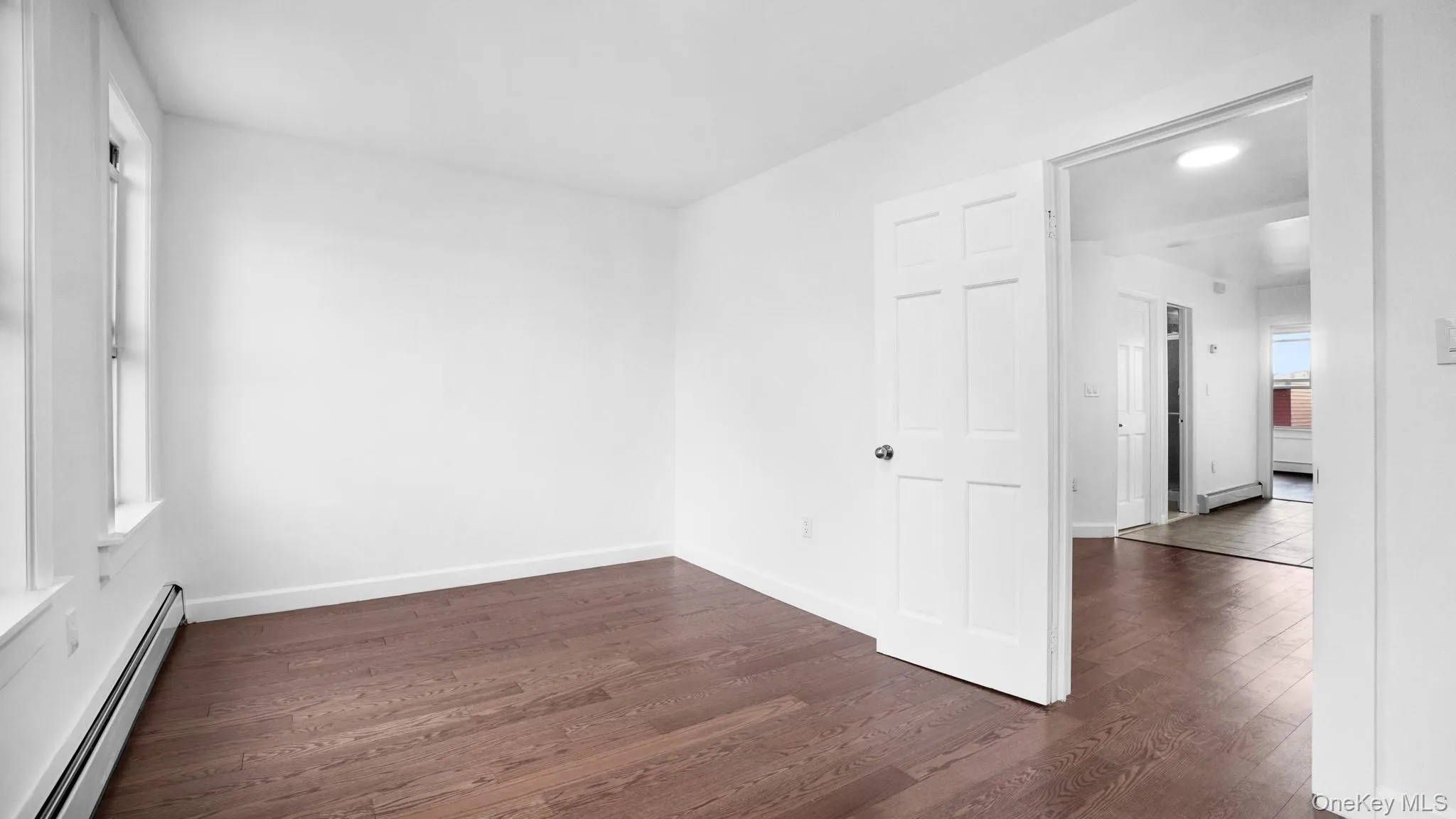 5722 63rd Street, New York, NY, 3 Bedrooms Bedrooms, 5 Rooms Rooms,1 BathroomBathrooms,Residential Lease,For Rent,63rd,0,1042398 5722 63rd Street, New York, NY, 3 Bedrooms Bedrooms, 5 Rooms Rooms,1 BathroomBathrooms,Residential Lease,For Rent,63rd,0,1042398
