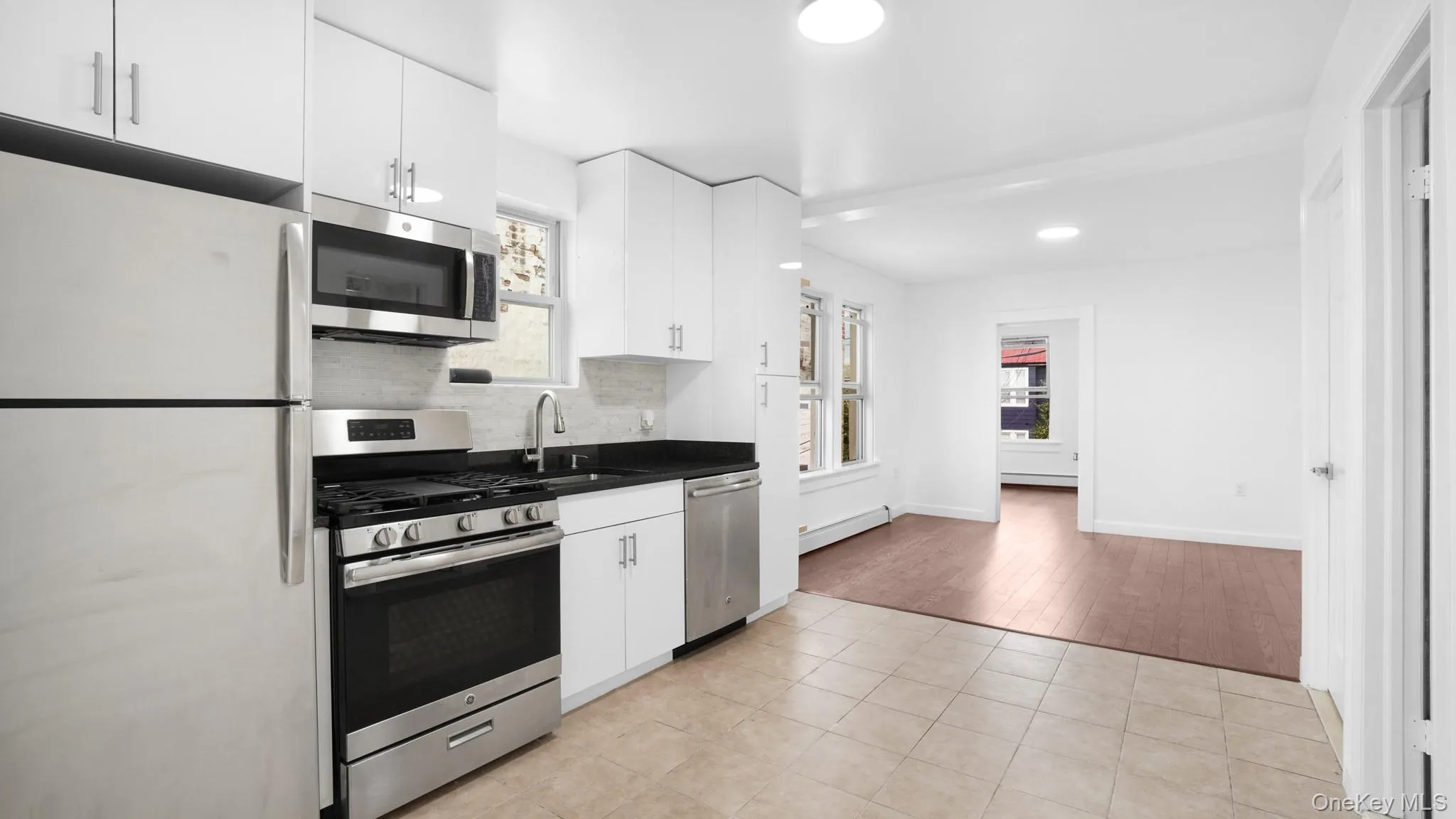 5722 63rd Street, New York, NY, 3 Bedrooms Bedrooms, 5 Rooms Rooms,1 BathroomBathrooms,Residential Lease,For Rent,63rd,0,1042398 5722 63rd Street, New York, NY, 3 Bedrooms Bedrooms, 5 Rooms Rooms,1 BathroomBathrooms,Residential Lease,For Rent,63rd,0,1042398