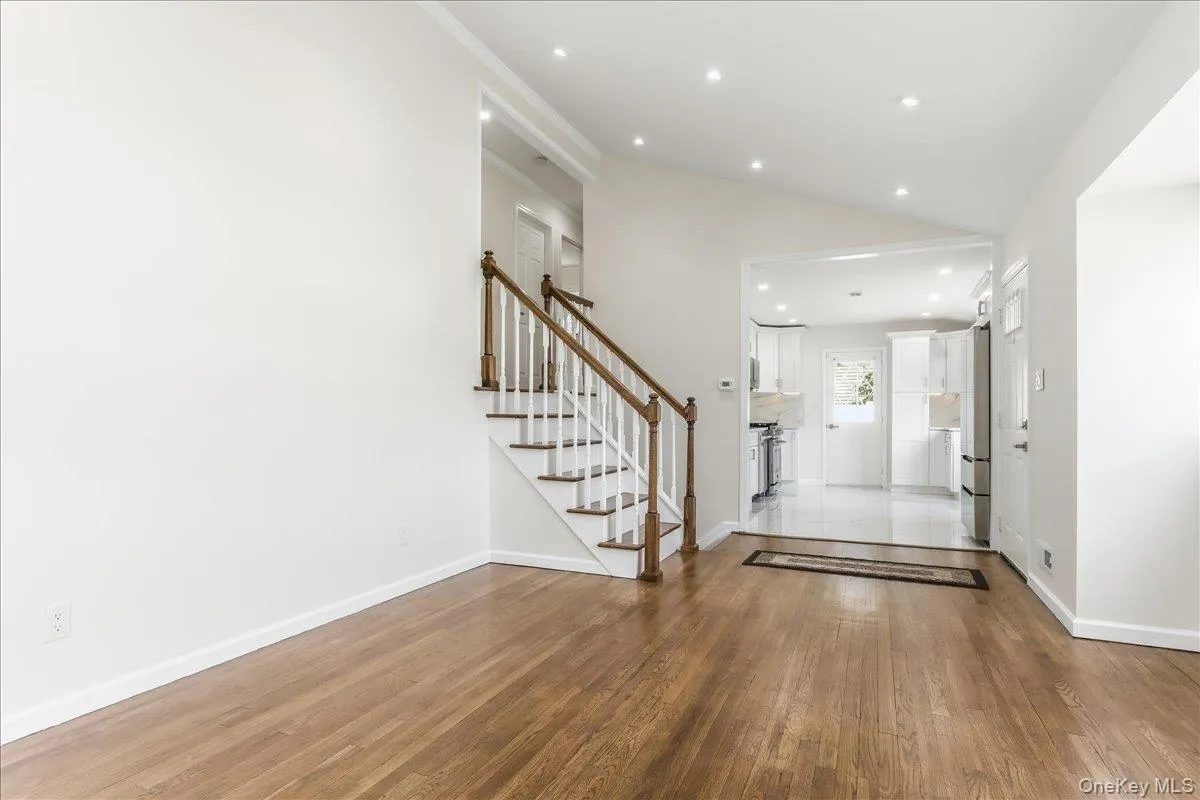 260 24th Street, Babylon, NY, 4 Bedrooms Bedrooms, 10 Rooms Rooms,1 BathroomBathrooms,Residential,For Rent,24th,0,1042400 260 24th Street, Babylon, NY, 4 Bedrooms Bedrooms, 10 Rooms Rooms,1 BathroomBathrooms,Residential,For Rent,24th,0,1042400