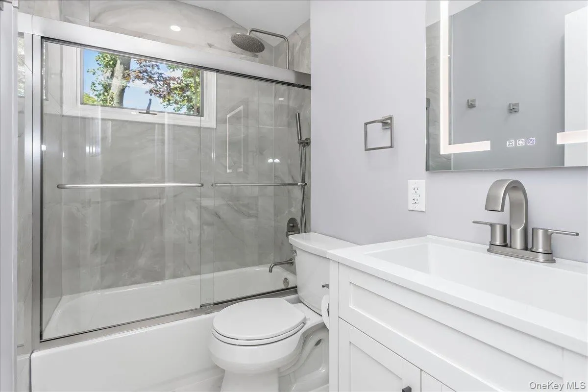 260 24th Street, Babylon, NY, 4 Bedrooms Bedrooms, 10 Rooms Rooms,1 BathroomBathrooms,Residential,For Rent,24th,0,1042400 260 24th Street, Babylon, NY, 4 Bedrooms Bedrooms, 10 Rooms Rooms,1 BathroomBathrooms,Residential,For Rent,24th,0,1042400