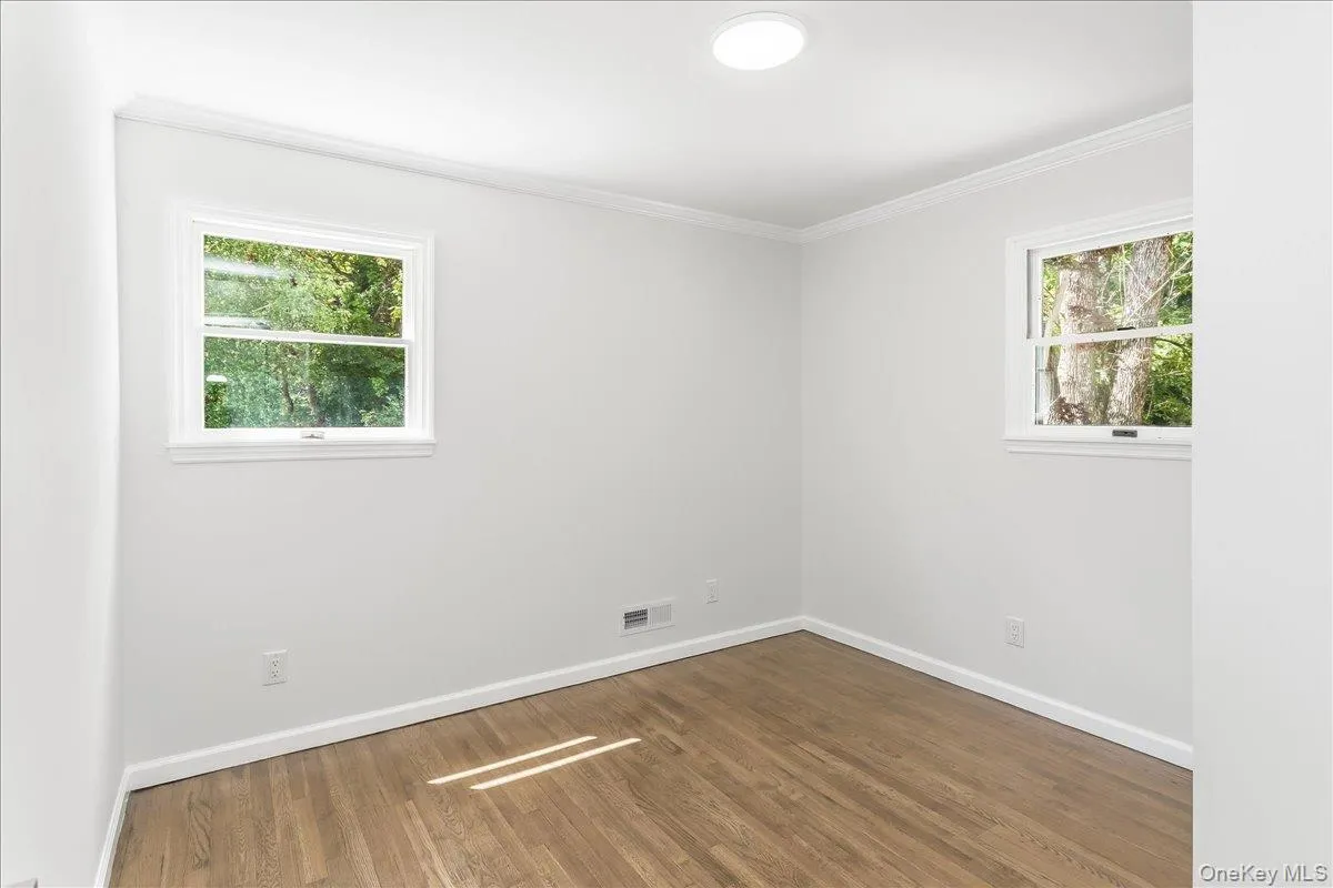 260 24th Street, Babylon, NY, 4 Bedrooms Bedrooms, 10 Rooms Rooms,1 BathroomBathrooms,Residential,For Rent,24th,0,1042400 260 24th Street, Babylon, NY, 4 Bedrooms Bedrooms, 10 Rooms Rooms,1 BathroomBathrooms,Residential,For Rent,24th,0,1042400