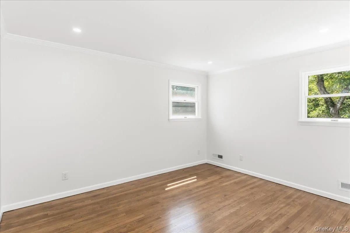 260 24th Street, Babylon, NY, 4 Bedrooms Bedrooms, 10 Rooms Rooms,1 BathroomBathrooms,Residential,For Rent,24th,0,1042400 260 24th Street, Babylon, NY, 4 Bedrooms Bedrooms, 10 Rooms Rooms,1 BathroomBathrooms,Residential,For Rent,24th,0,1042400