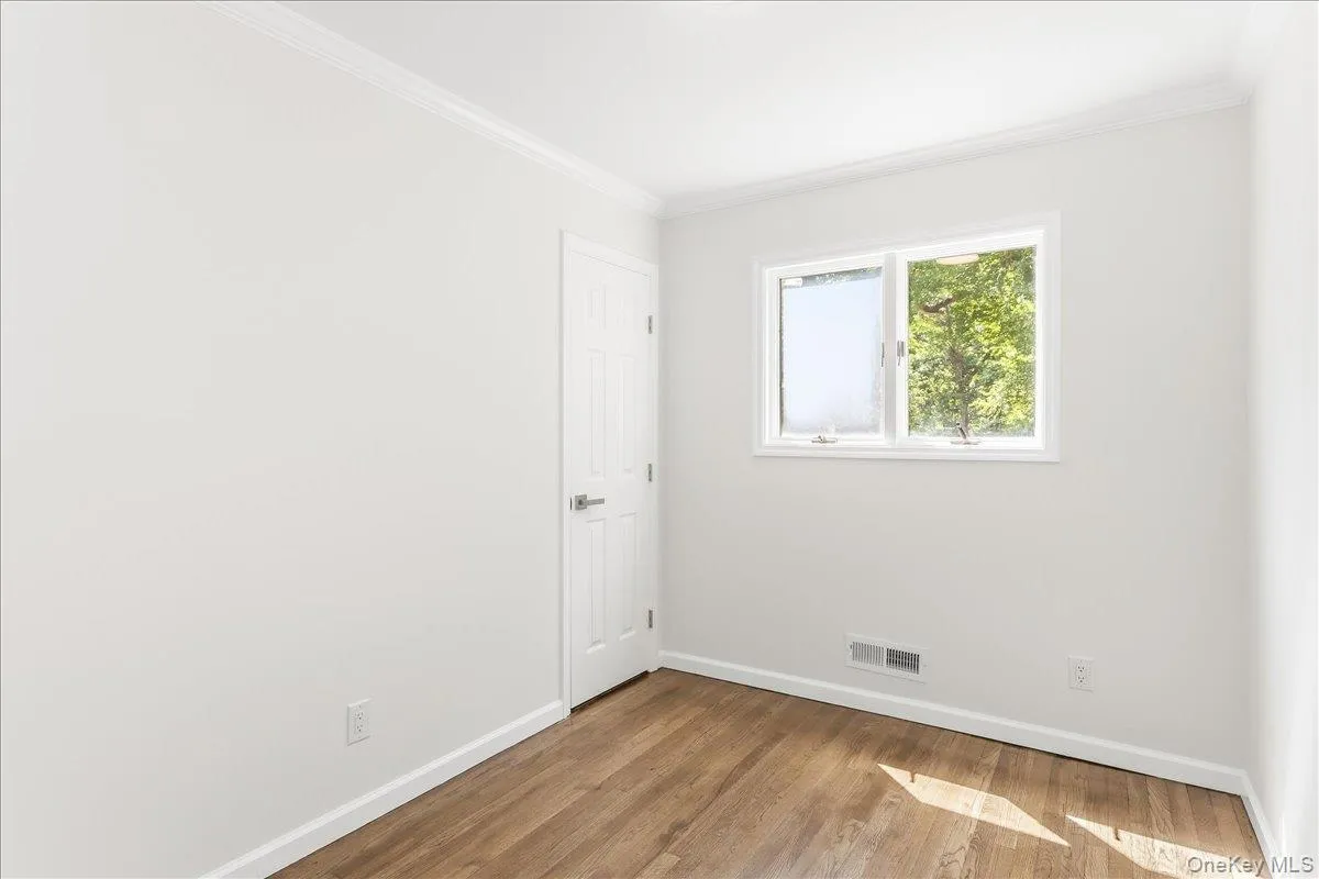 260 24th Street, Babylon, NY, 4 Bedrooms Bedrooms, 10 Rooms Rooms,1 BathroomBathrooms,Residential,For Rent,24th,0,1042400 260 24th Street, Babylon, NY, 4 Bedrooms Bedrooms, 10 Rooms Rooms,1 BathroomBathrooms,Residential,For Rent,24th,0,1042400