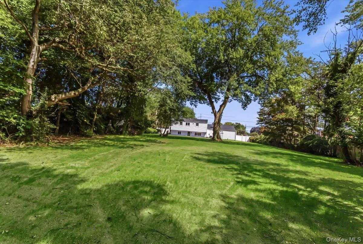 260 24th Street, Babylon, NY, 4 Bedrooms Bedrooms, 10 Rooms Rooms,1 BathroomBathrooms,Residential,For Rent,24th,0,1042400 260 24th Street, Babylon, NY, 4 Bedrooms Bedrooms, 10 Rooms Rooms,1 BathroomBathrooms,Residential,For Rent,24th,0,1042400