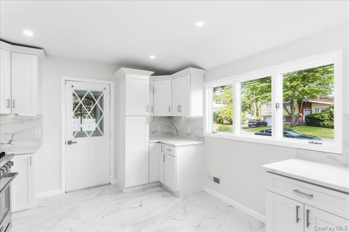260 24th Street, Babylon, NY, 4 Bedrooms Bedrooms, 10 Rooms Rooms,1 BathroomBathrooms,Residential,For Rent,24th,0,1042400 260 24th Street, Babylon, NY, 4 Bedrooms Bedrooms, 10 Rooms Rooms,1 BathroomBathrooms,Residential,For Rent,24th,0,1042400