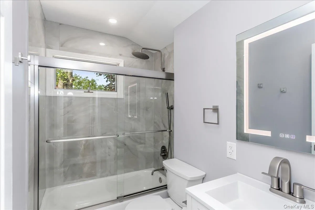 260 24th Street, Babylon, NY, 4 Bedrooms Bedrooms, 10 Rooms Rooms,1 BathroomBathrooms,Residential,For Rent,24th,0,1042400 260 24th Street, Babylon, NY, 4 Bedrooms Bedrooms, 10 Rooms Rooms,1 BathroomBathrooms,Residential,For Rent,24th,0,1042400