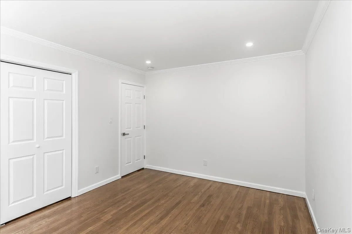 260 24th Street, Babylon, NY, 4 Bedrooms Bedrooms, 10 Rooms Rooms,1 BathroomBathrooms,Residential,For Rent,24th,0,1042400 260 24th Street, Babylon, NY, 4 Bedrooms Bedrooms, 10 Rooms Rooms,1 BathroomBathrooms,Residential,For Rent,24th,0,1042400