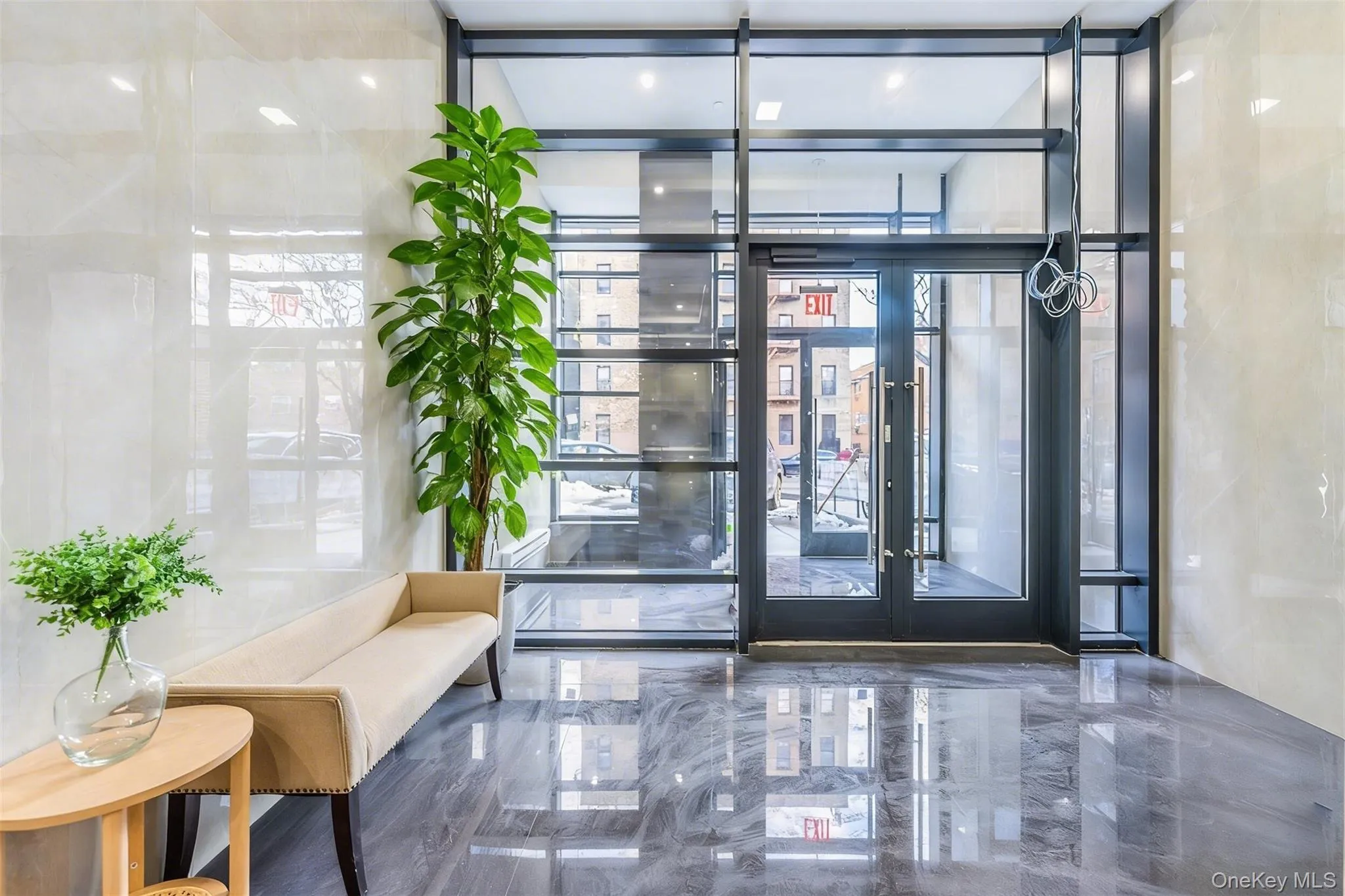 134-11 Franklin Avenue, New York, NY, 1 Bedroom Bedrooms, 3 Rooms Rooms,1 BathroomBathrooms,Residential,For Rent,Franklin,0,1042401 134-11 Franklin Avenue, New York, NY, 1 Bedroom Bedrooms, 3 Rooms Rooms,1 BathroomBathrooms,Residential,For Rent,Franklin,0,1042401