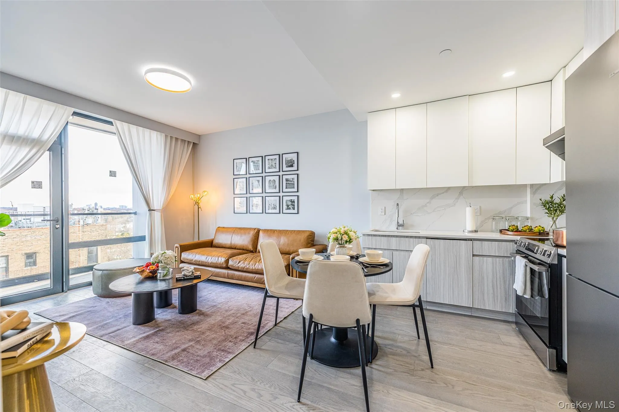 134-11 Franklin Avenue, New York, NY, 1 Bedroom Bedrooms, 3 Rooms Rooms,1 BathroomBathrooms,Residential,For Rent,Franklin,0,1042401 134-11 Franklin Avenue, New York, NY, 1 Bedroom Bedrooms, 3 Rooms Rooms,1 BathroomBathrooms,Residential,For Rent,Franklin,0,1042401