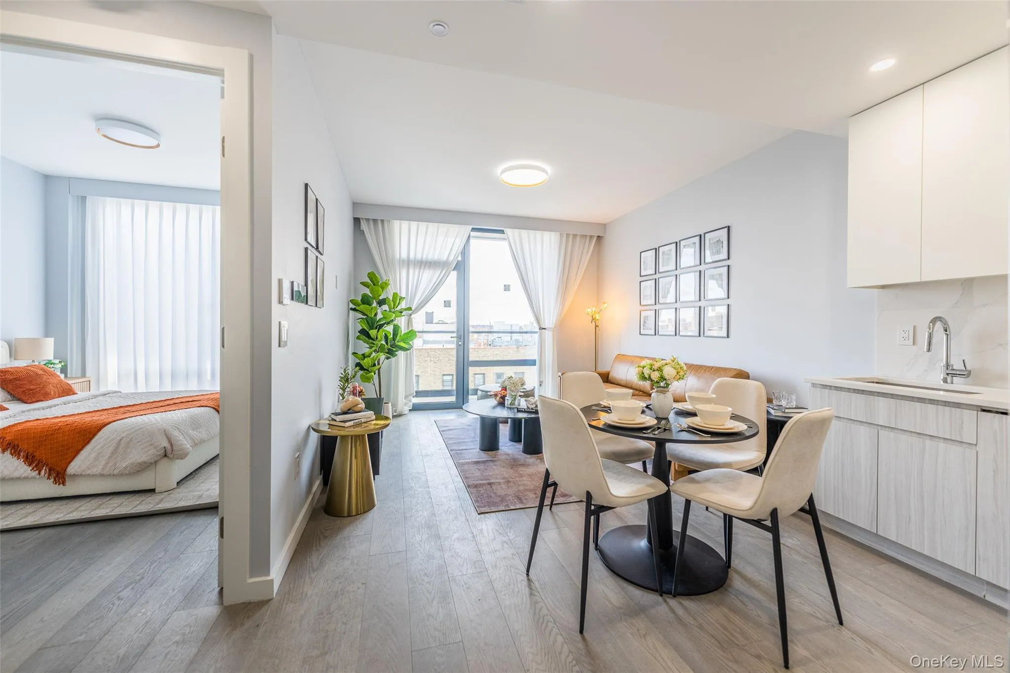 134-11 Franklin Avenue, New York, NY, 1 Bedroom Bedrooms, 3 Rooms Rooms,1 BathroomBathrooms,Residential,For Rent,Franklin,0,1042401 134-11 Franklin Avenue, New York, NY, 1 Bedroom Bedrooms, 3 Rooms Rooms,1 BathroomBathrooms,Residential,For Rent,Franklin,0,1042401
