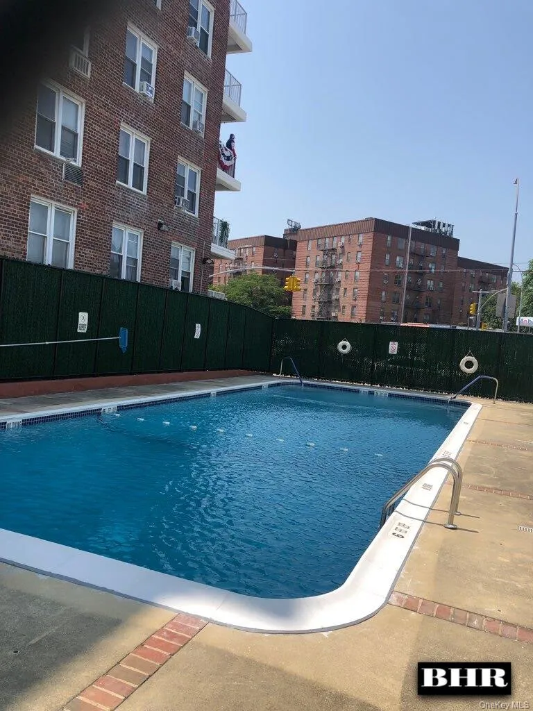 2265 Gerritsen Avenue, New York, NY, 2 Bedrooms Bedrooms, 4 Rooms Rooms,1 BathroomBathrooms,Residential,For Rent,Gerritsen,0,1042403 2265 Gerritsen Avenue, New York, NY, 2 Bedrooms Bedrooms, 4 Rooms Rooms,1 BathroomBathrooms,Residential,For Rent,Gerritsen,0,1042403